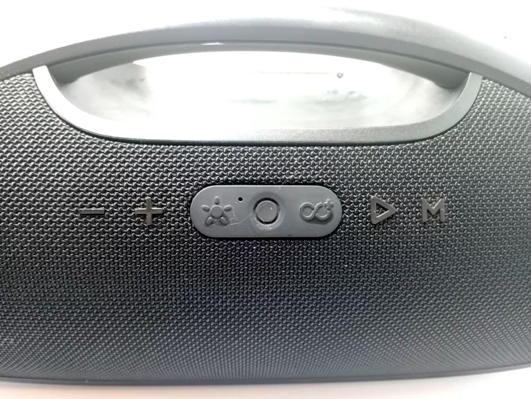 glosnik-manta-spk-320-pud-kod-producenta-glosnik-bluetooth-bezprzewodowy-manta-spk320