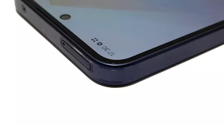 telefon-samsung-galaxy-a35-5g-sm-a356b-6128gb-stan-bdb-folia-na-bokach-pamiec-ram-202865-214117