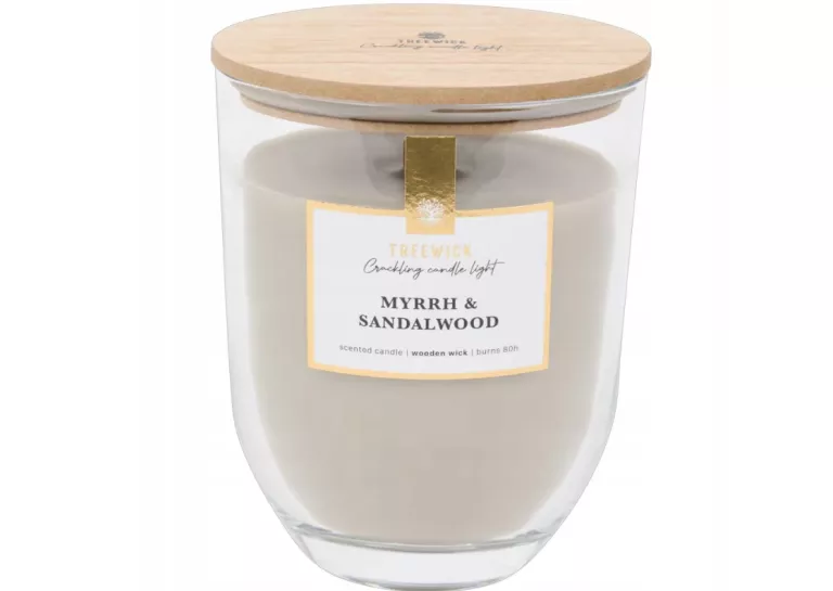 swieca-zapachowa-parafinowa-myrrh-sandalwood-treewick-trzebnicka-561c-wroclaw-gracja