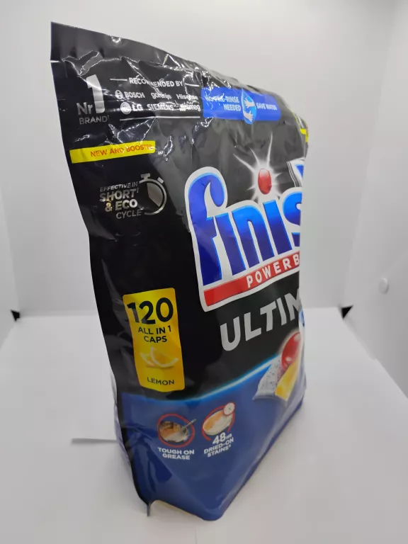 kapsulki-finish-powerball-ultimate-120-lemon-ean-gtin-5908252010745