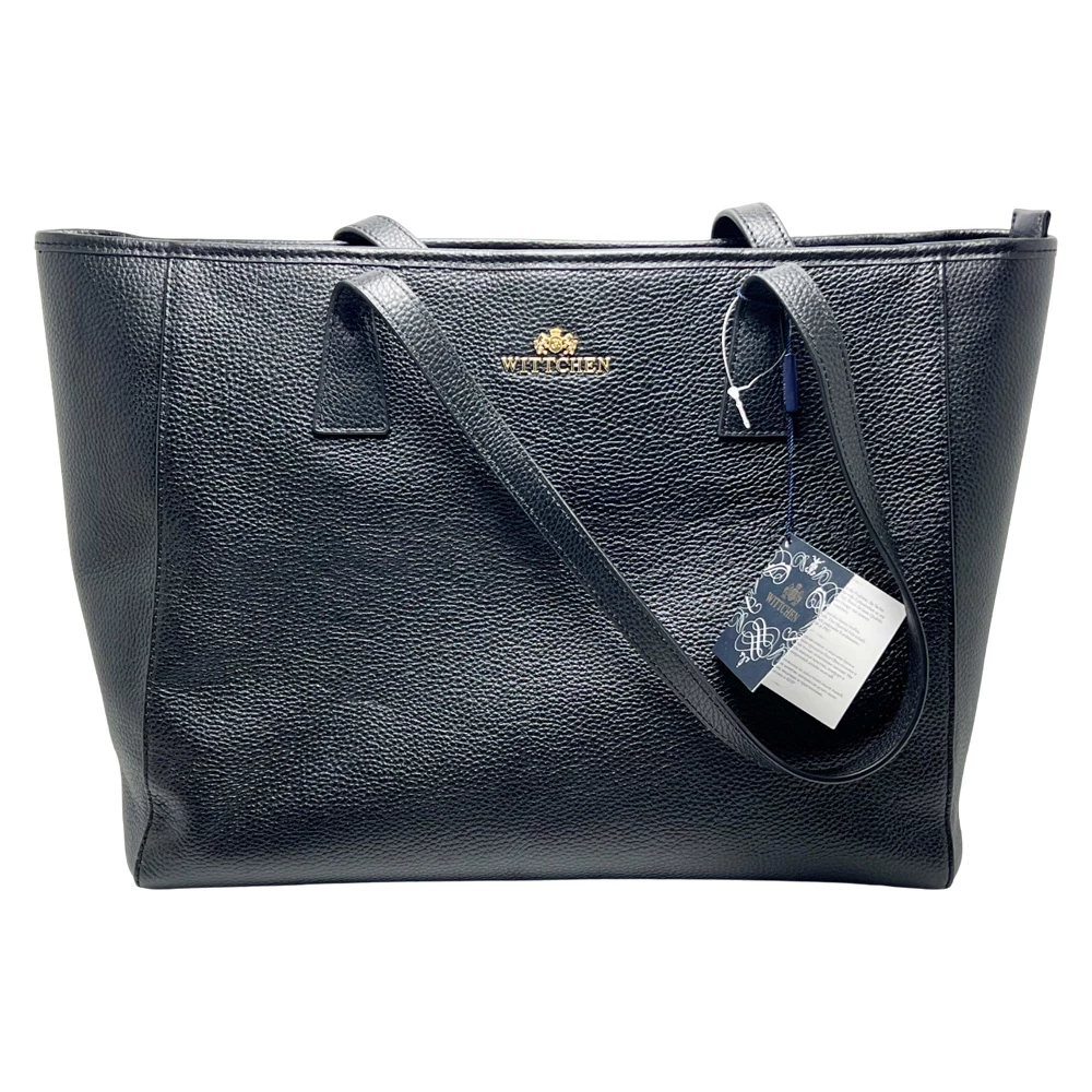 torebka-wittchen-97-4e-619-1g-sosnkowskiego-4a-opole-sj