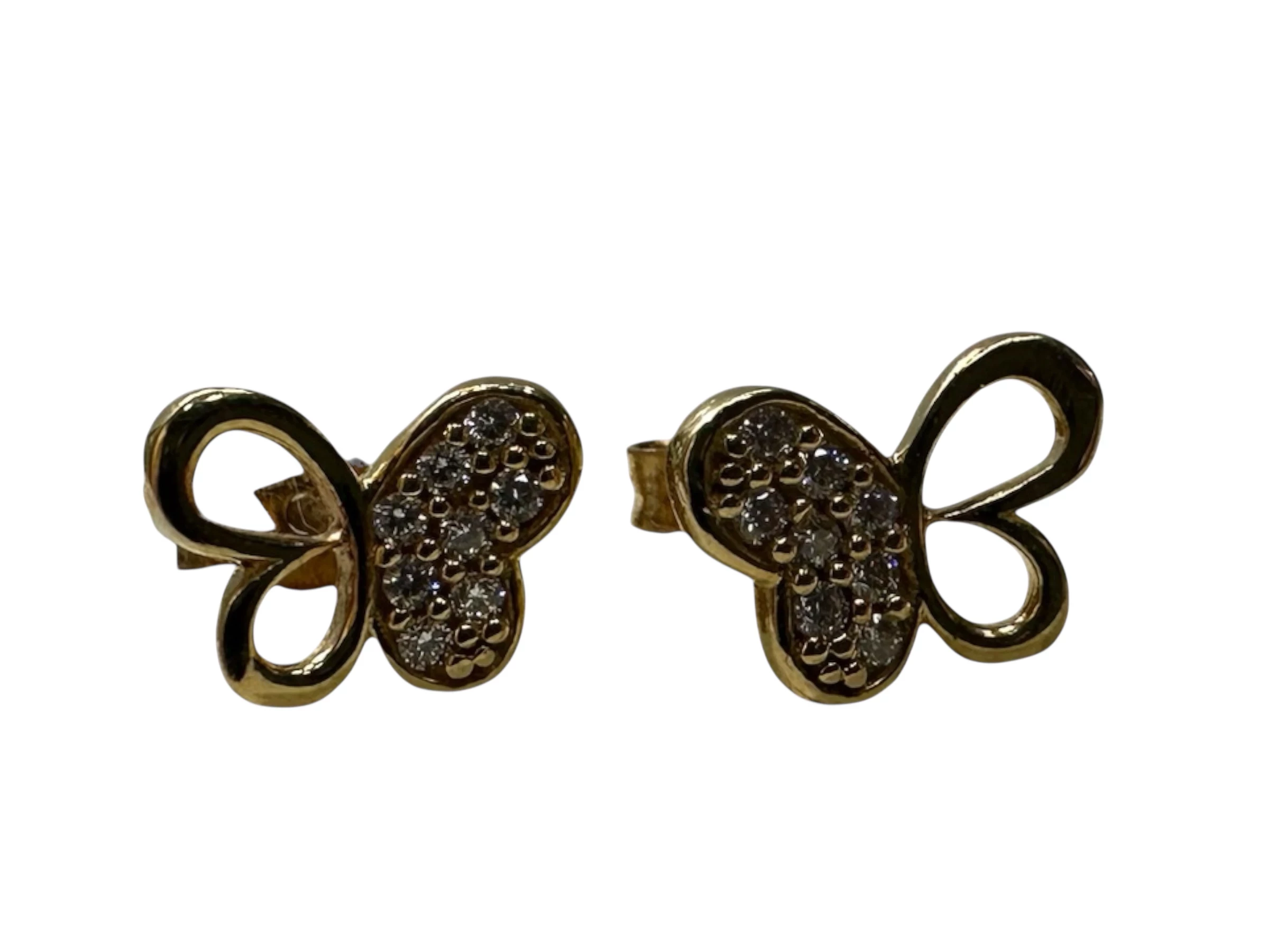 zlote-kolczyki-109g-585-lipowa-45-bialystok-sj