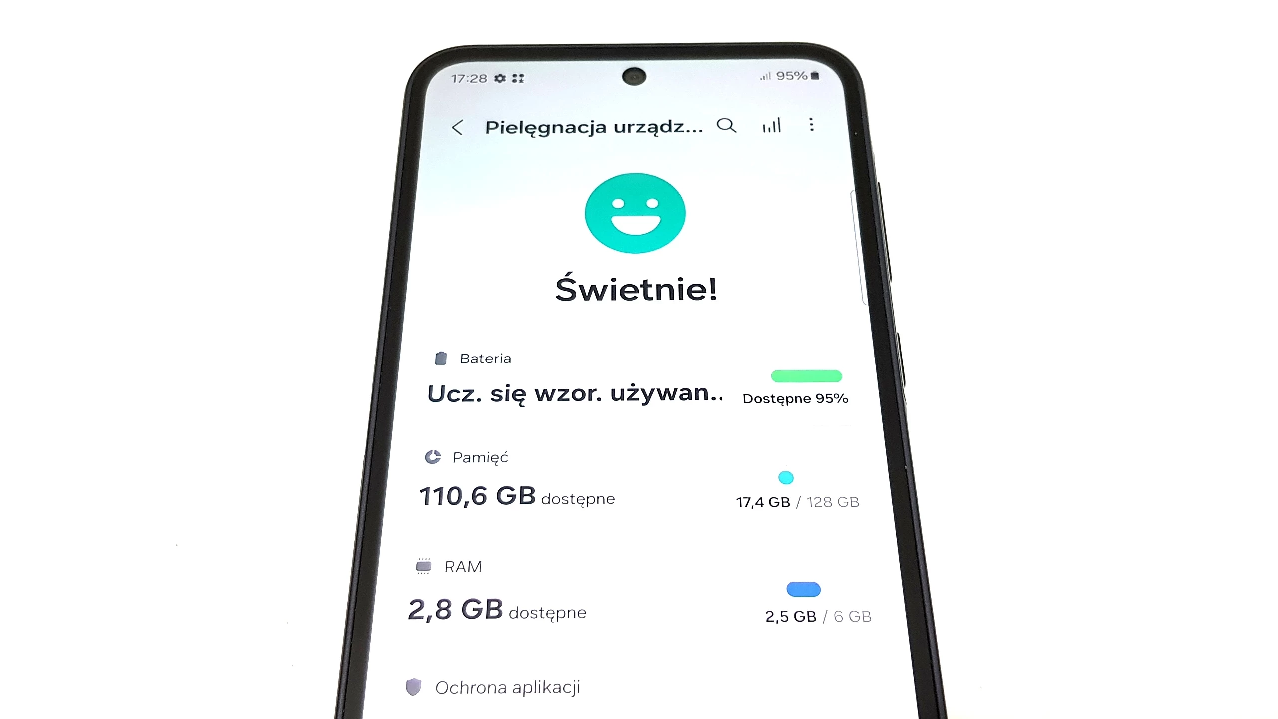 telefon-samsung-galaxy-a35-5g-sm-a356b-6128gb-stan-bdb-folia-na-bokach-ean-gtin-8806095457864