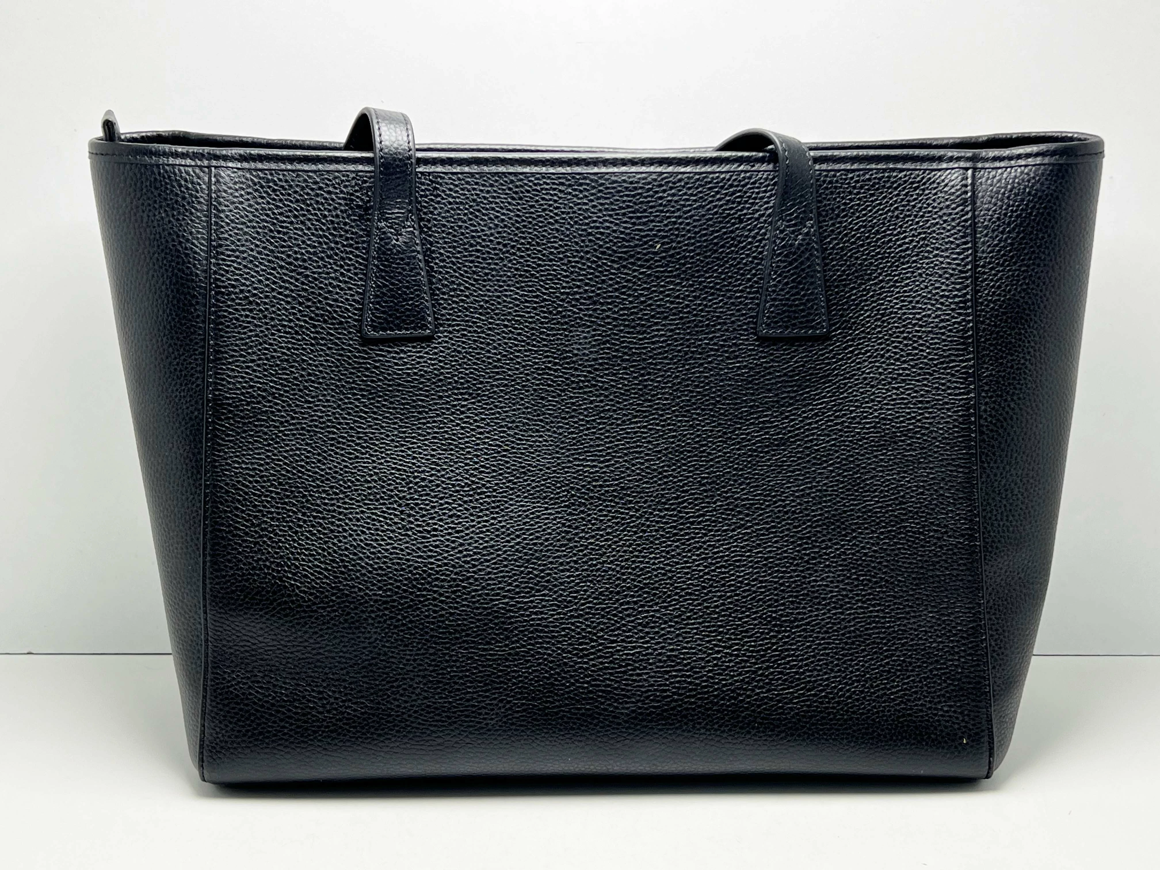 torebka-wittchen-97-4e-619-1g-stan-11323-2