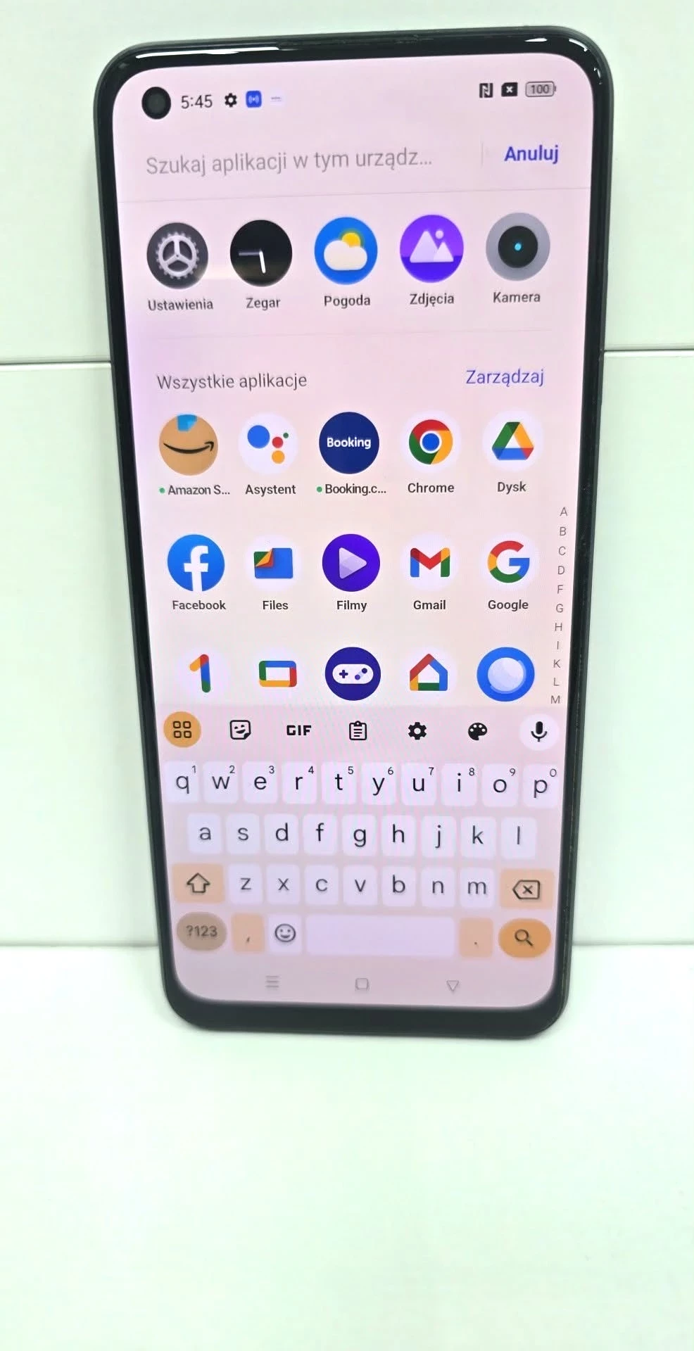 telefon-realme-10-128gb-stan-11323-2