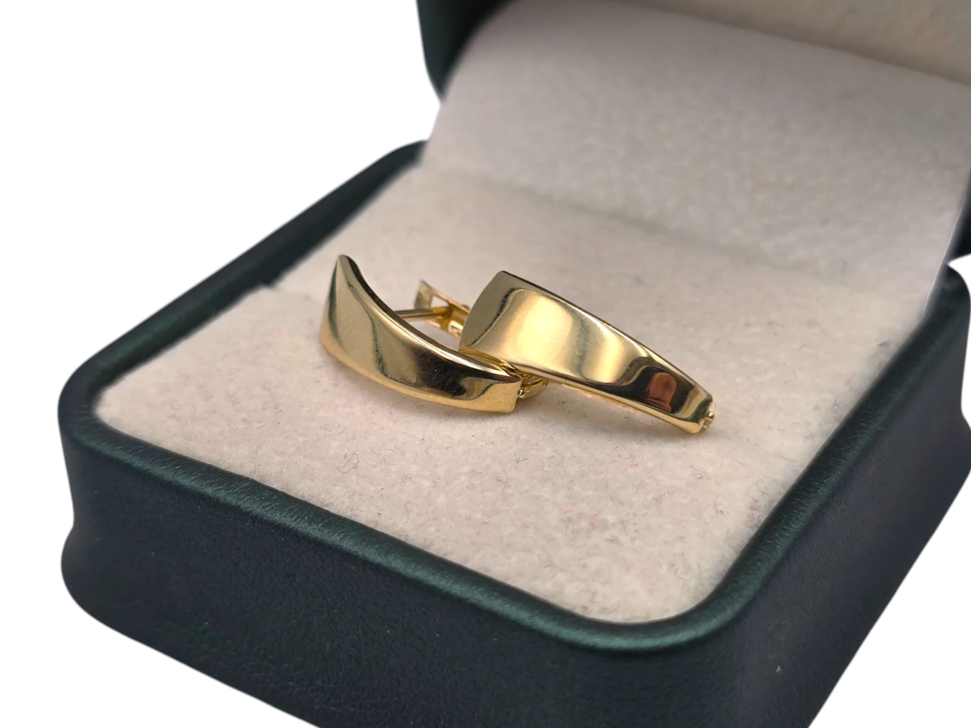 zlote-kolczyki-k571-p585-w158g-rodzaj-zapiecia-2207-4