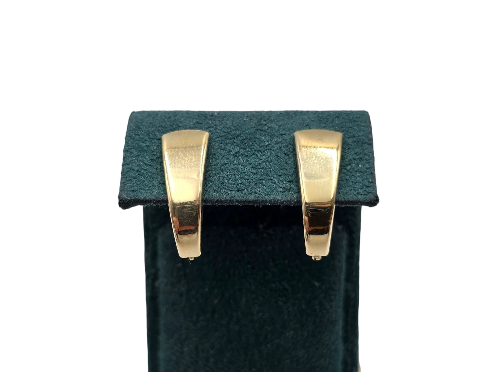 zlote-kolczyki-k571-p585-w158g-rodzaj-2205-2