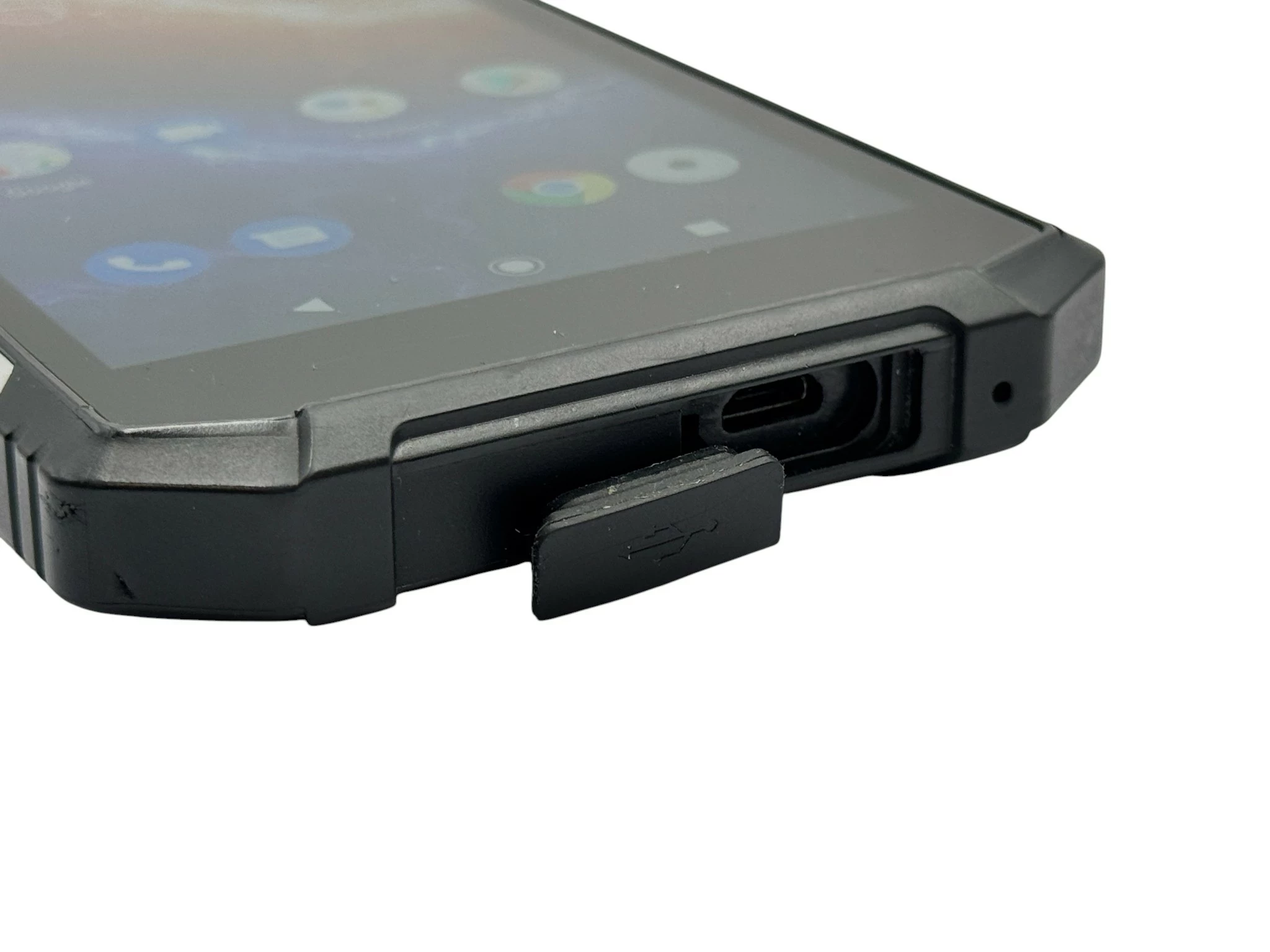 telefon-hammer-energy-2-2022-gray-332gb-550-5000mah-na-budowe-wbudowana-pamiec-202869-214197