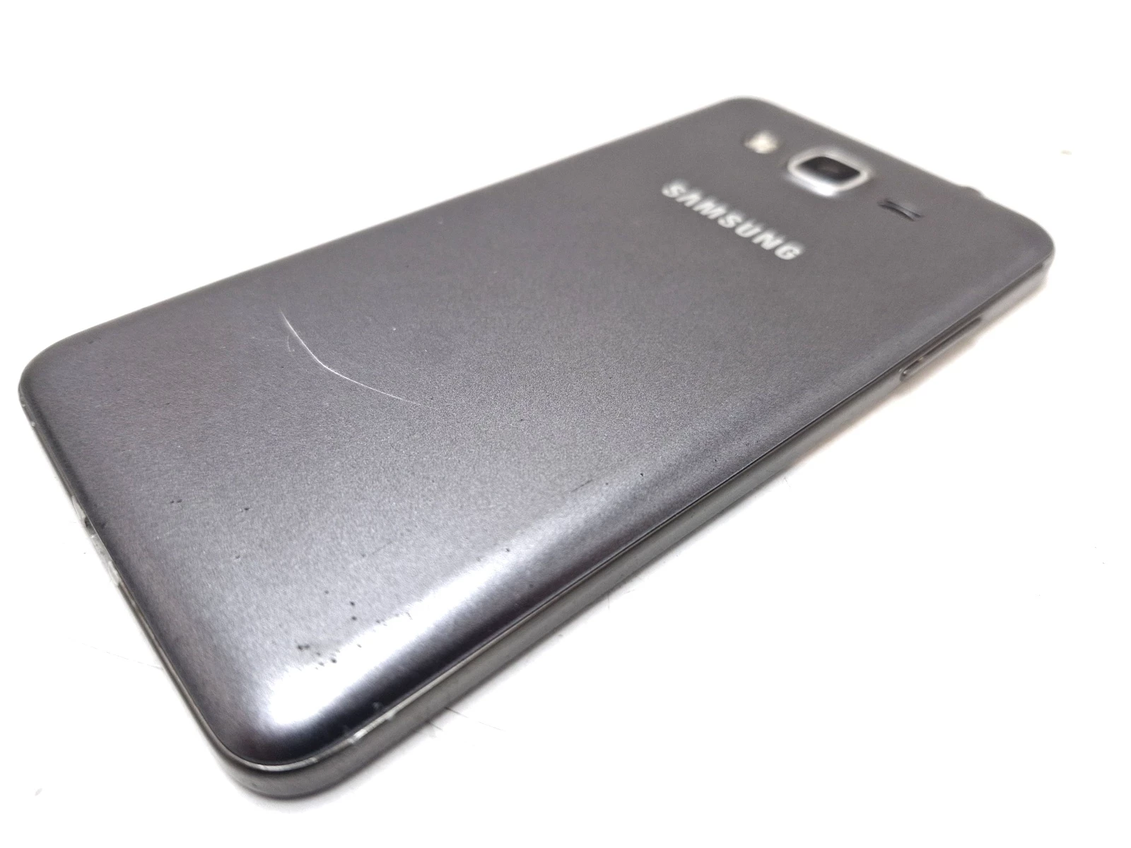 smartfon-samsung-grand-prime-1-gb-8-gb-4g-lte-pamiec-ram-202865-214137