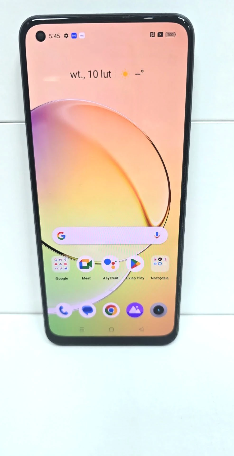 telefon-realme-10-128gb-wojskowa-11-sj-siedlce