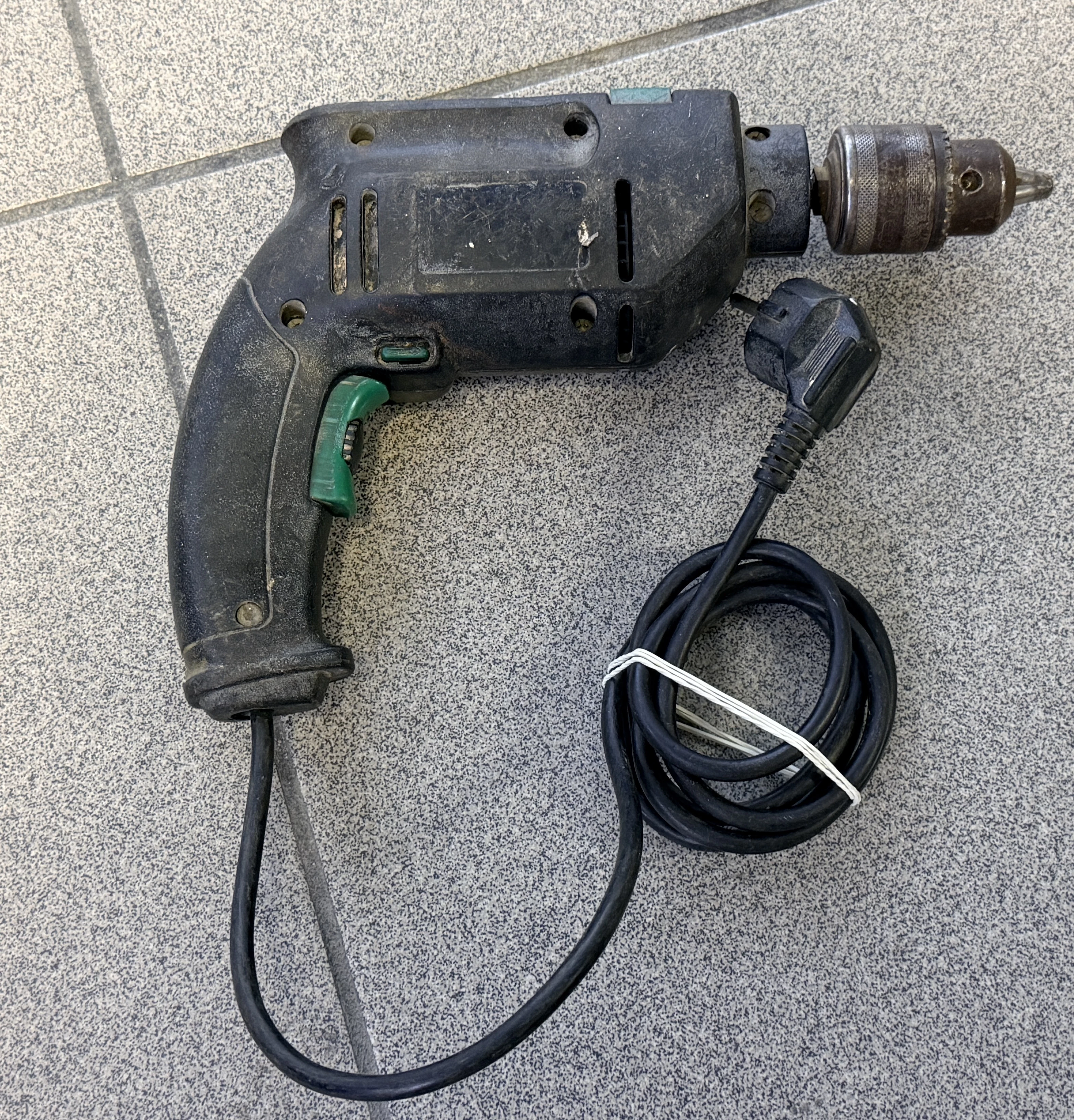 wiertarka-no-name-ean-gtin-5905037040317