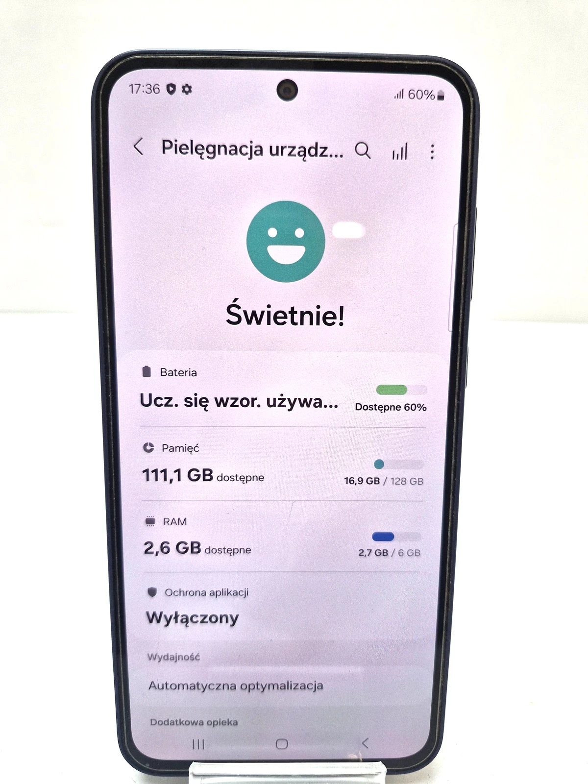 smartfon-samsung-galaxy-a35-6-gb-128-gb-5g-czarny-kod-producenta-sm-a356bzkbeue