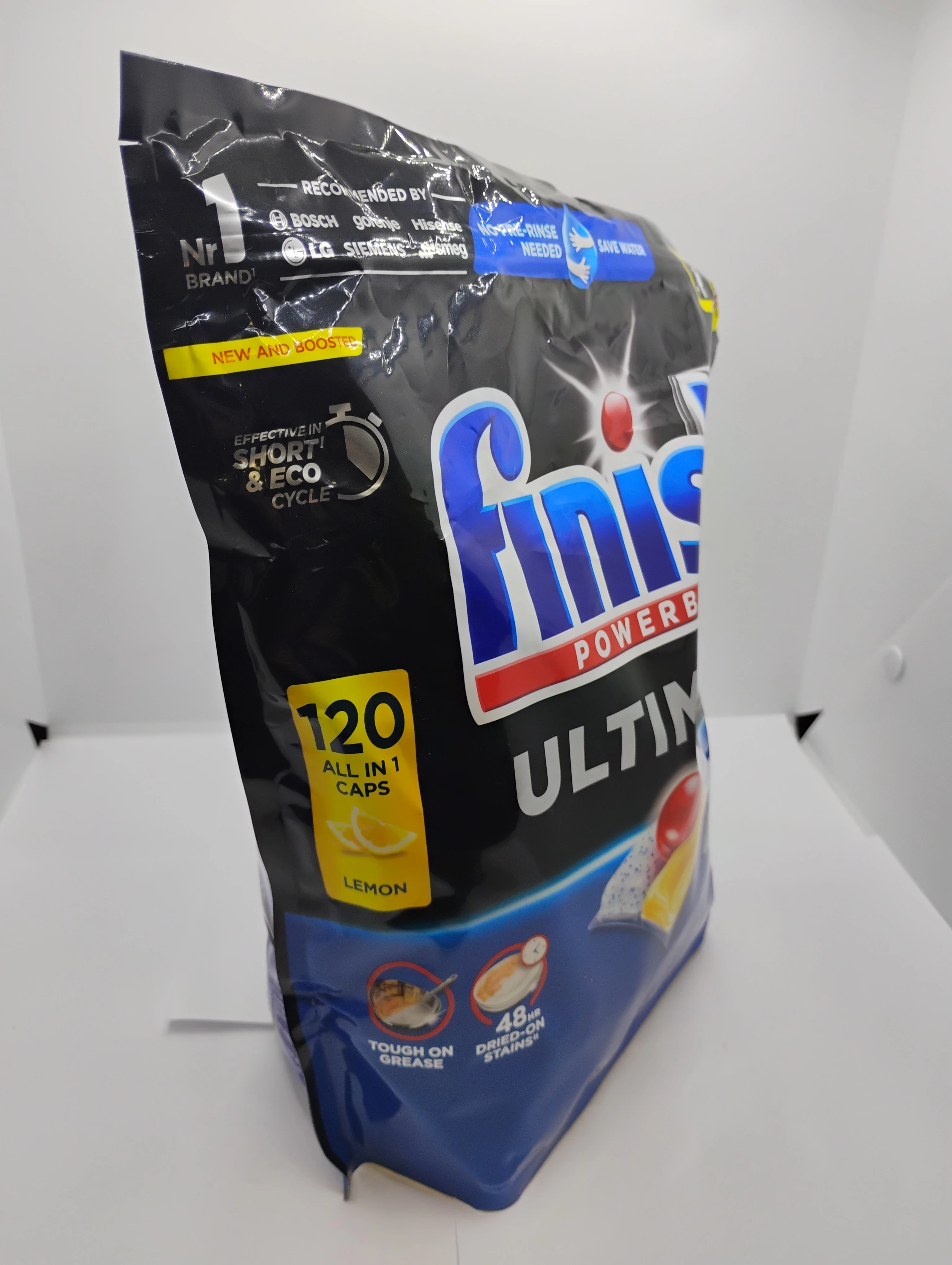 kapsulki-finish-powerball-ultimate-120-lemon-ean-gtin-5908252010745