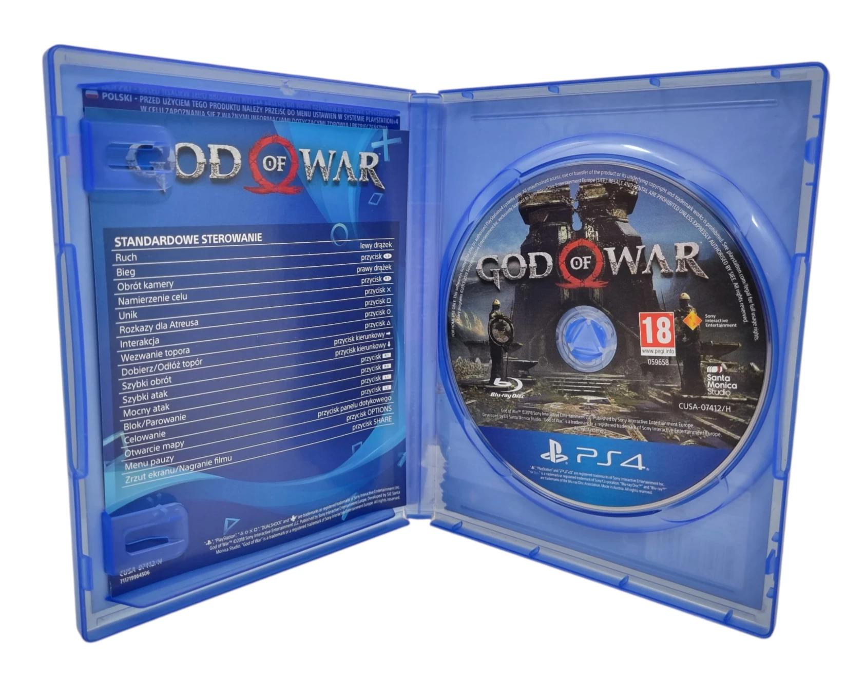 god-of-war-ps4-gra-pl-ean-gtin-711719964506