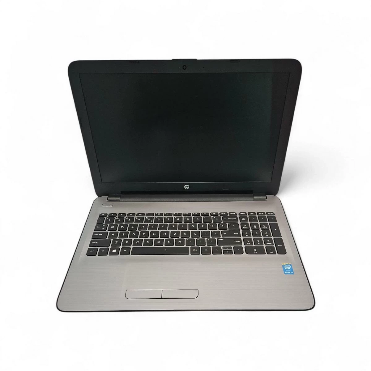 laptop-hp-250-g5-4512-gb-intel-i3-5005u-ean-gtin-190781839286