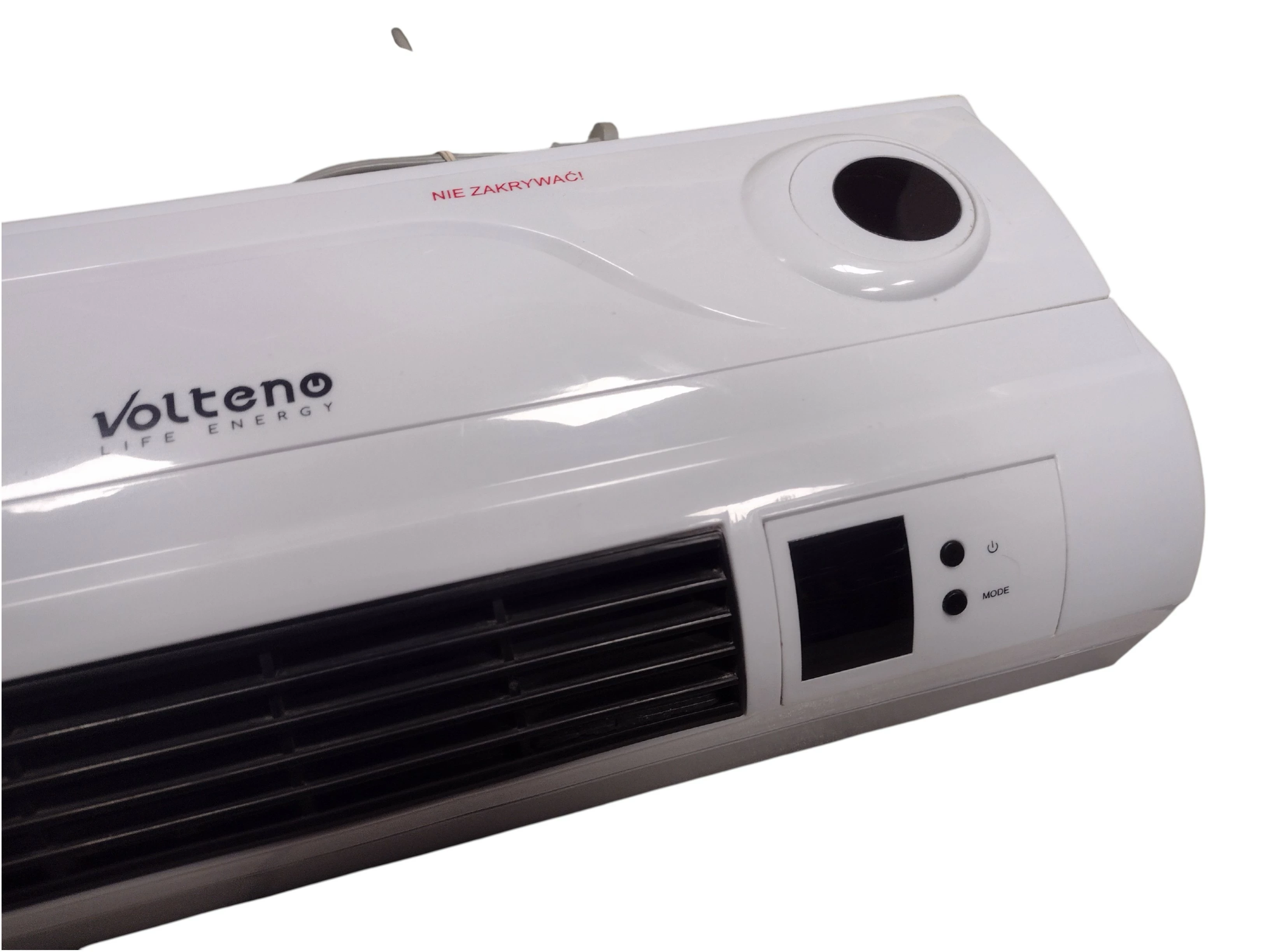 kurtyna-powietrza-volteno-vo0443-bez-pilota-stan-11323-2