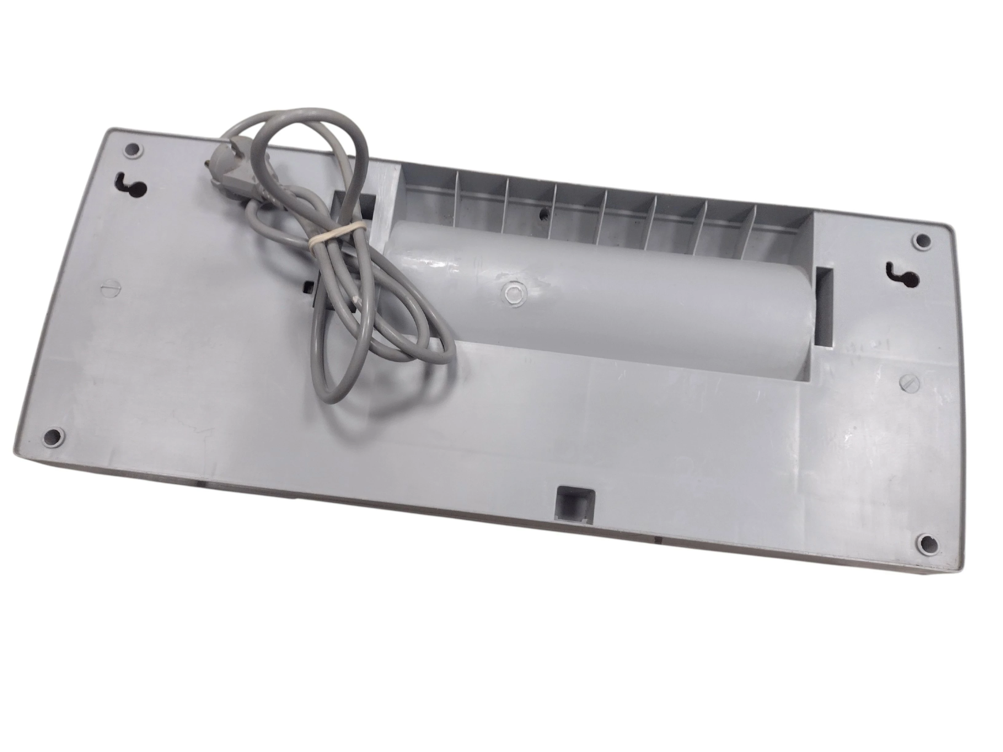 kurtyna-powietrza-volteno-vo0443-bez-pilota-rodzaj-211142-246802