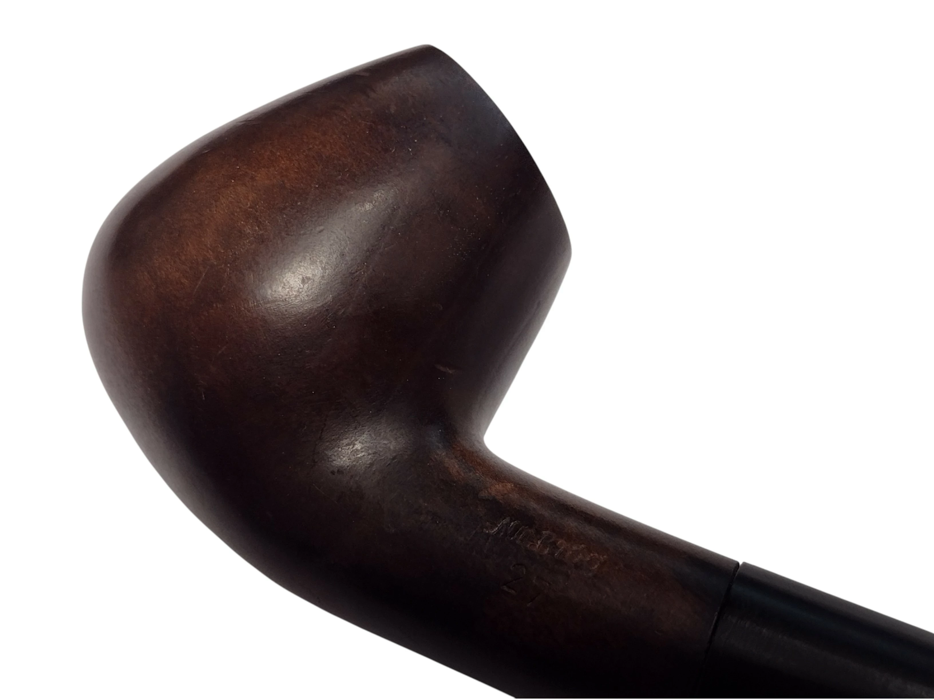 fajka-mr-brog-stan-11323-2