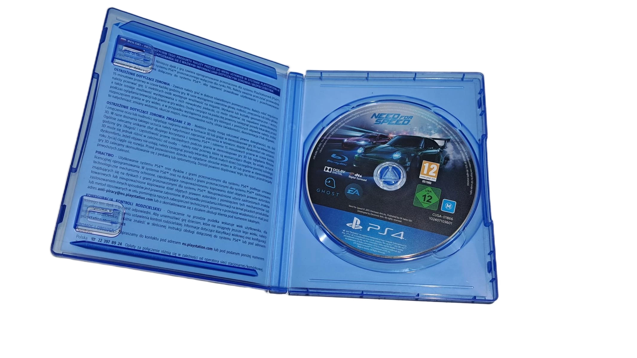 need-for-speed-playstation-4-stan-11323-2