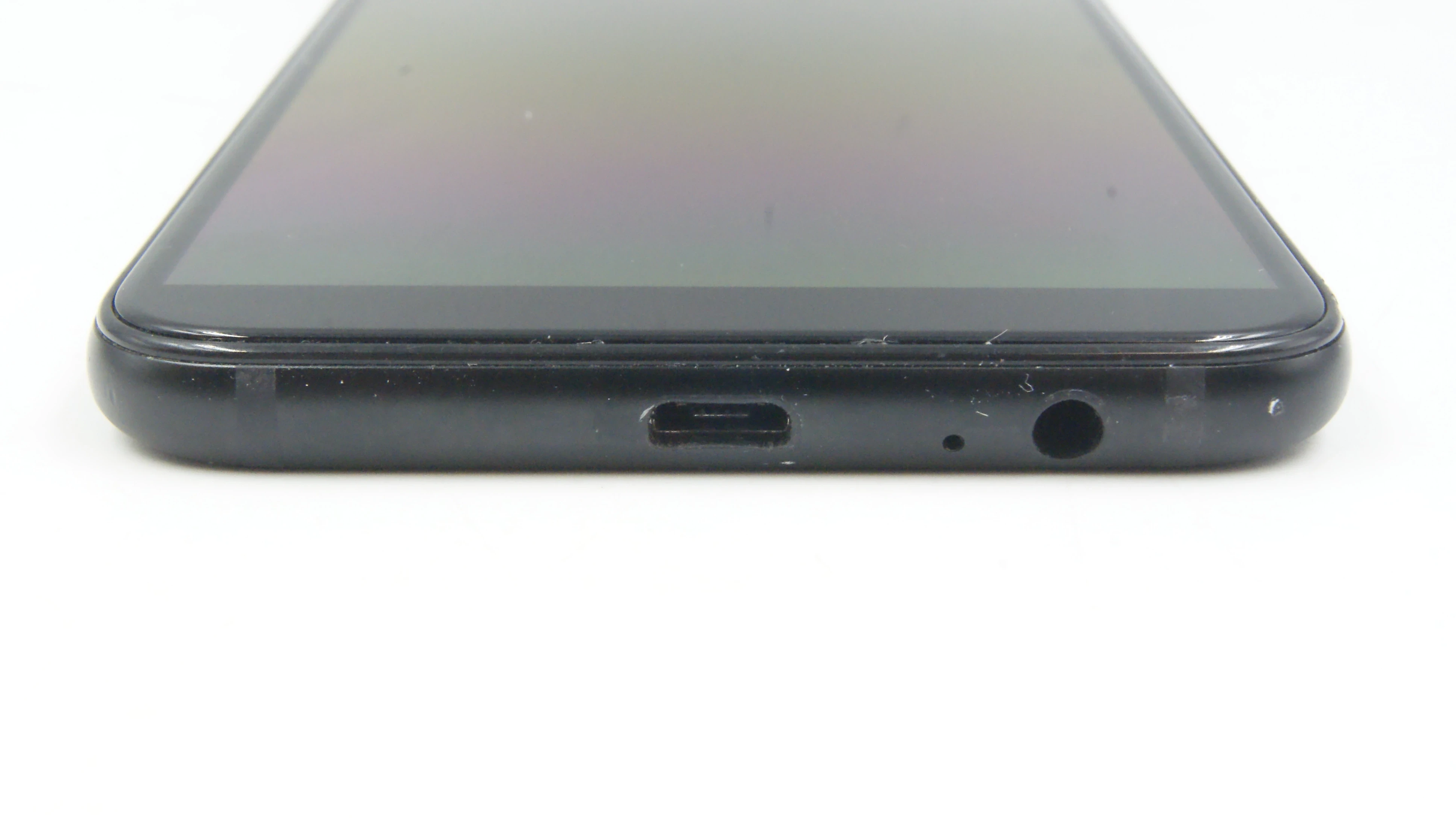 smartfon-samsung-galaxy-a6-2018-system-operacyjny-4388-1