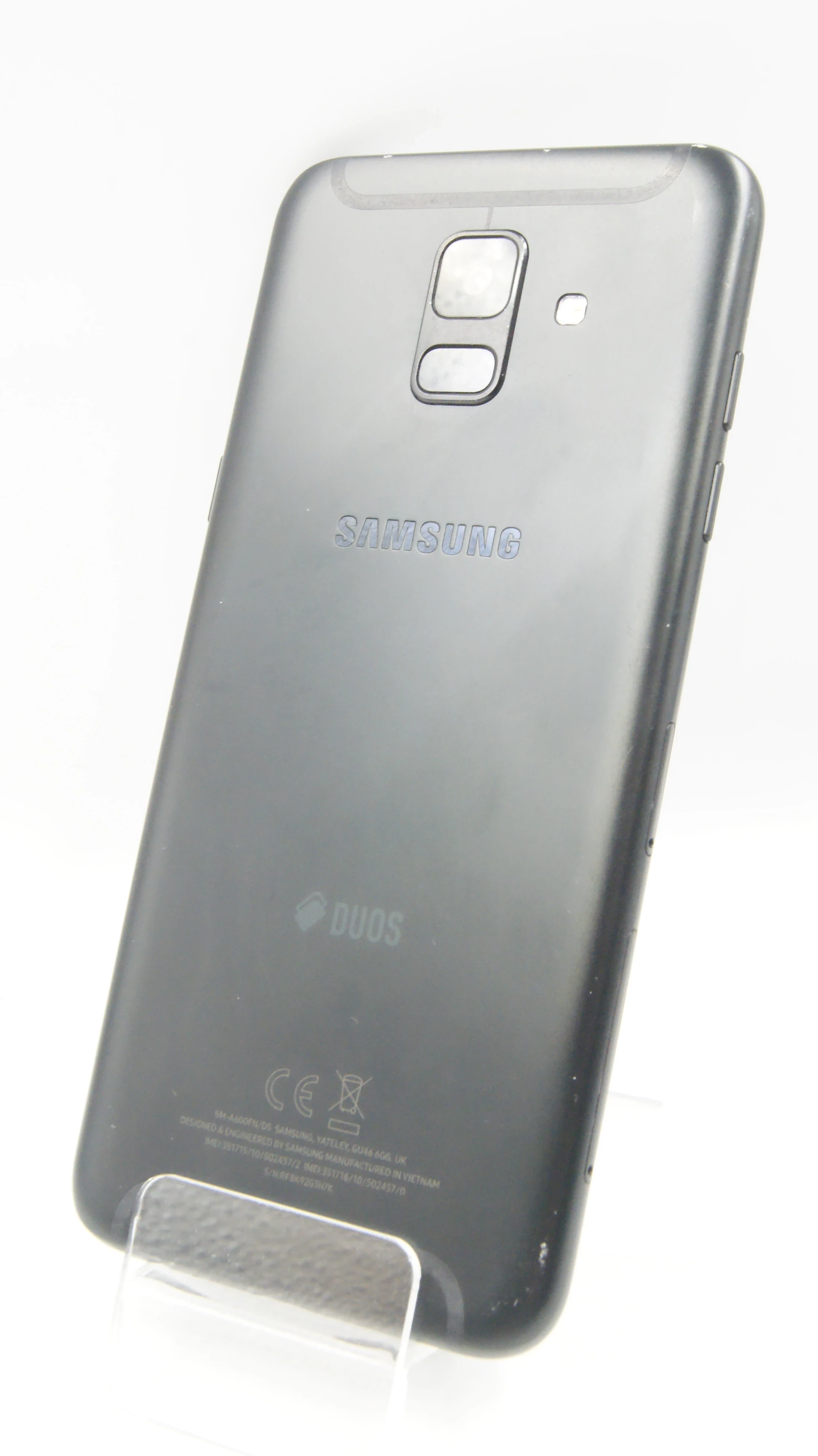 smartfon-samsung-galaxy-a6-2018-typ-202685-212929