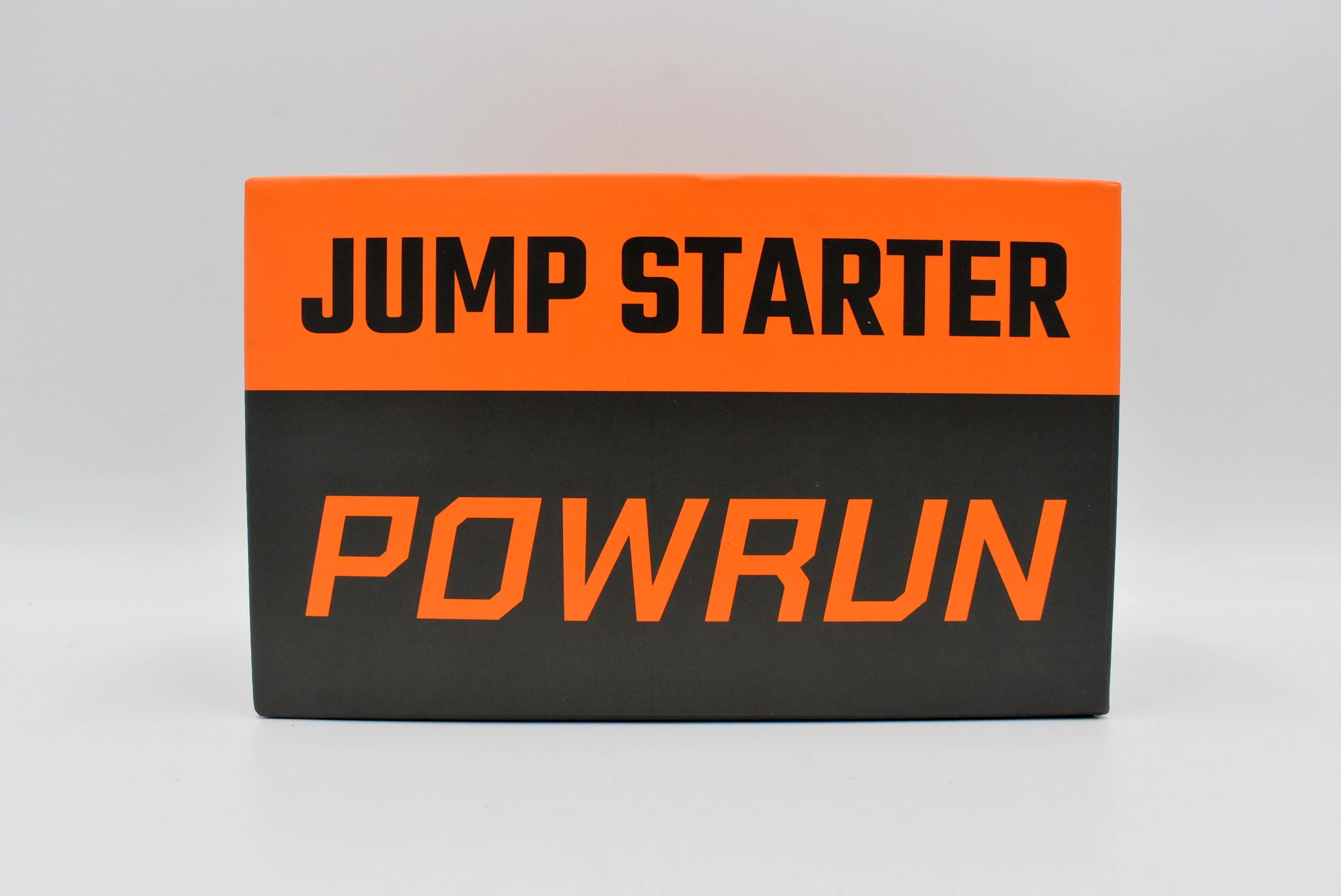 jump-starter-powrun-px-2000a-37wh-mocny-booster-stan-11323-2