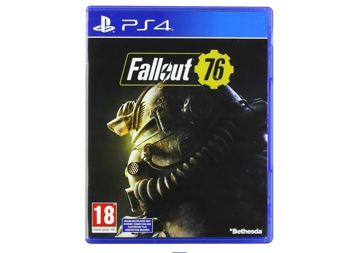 fallout-76-playstation-4-ps4-pudelkowa-bukowska-118-poznan