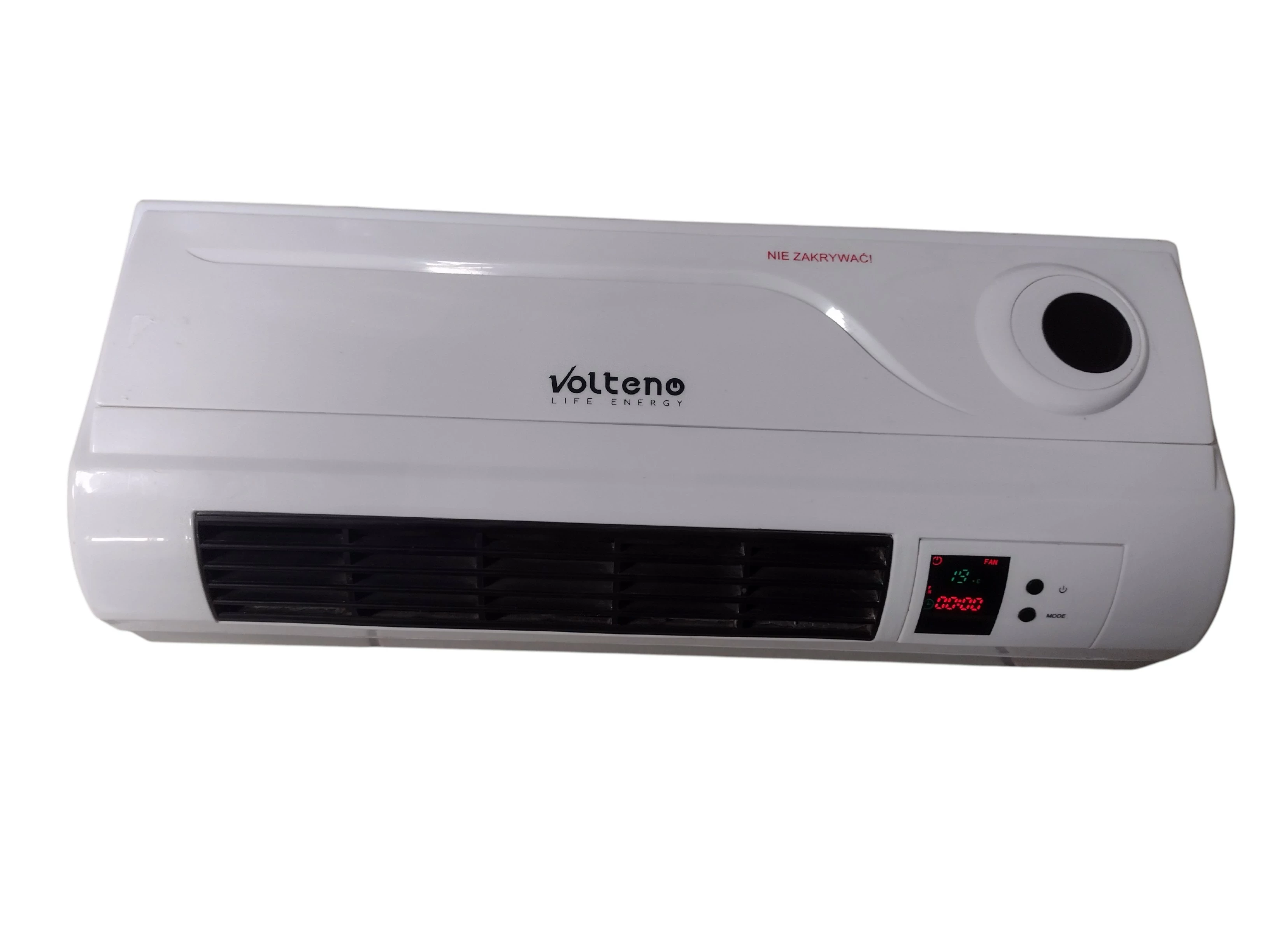 kurtyna-powietrza-volteno-vo0443-bez-pilota-konopnickiej-25-przeworsk-tsc2-sj