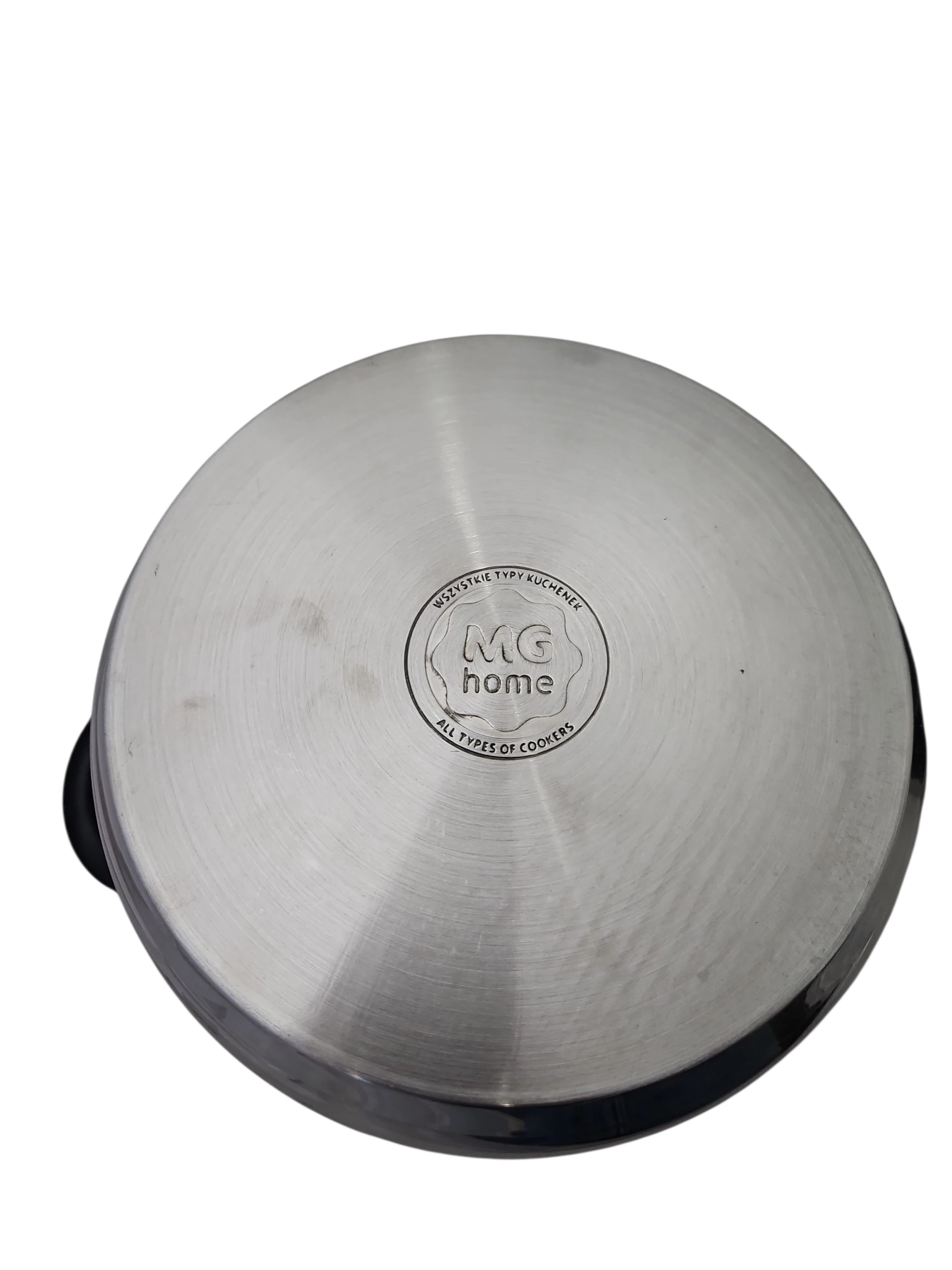 zestaw-garnkow-mg-home-stal-nierdzewna-8el-stan-11323-2