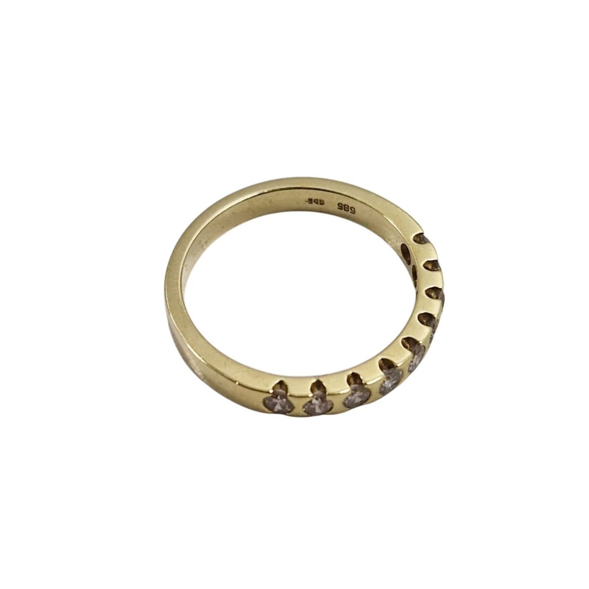 zloty-pierscionek-585-302-g-r-15-050-ct-diament-zabkowska-52-warszawa