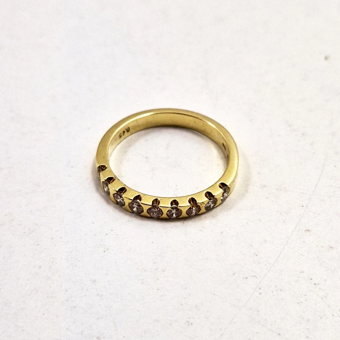 zloty-pierscionek-585-302-g-r-15-050-ct-diament-stan-11323-2