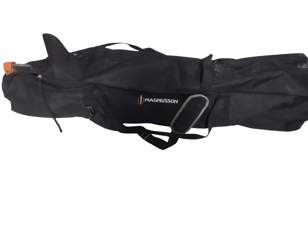 przecinarka-do-glazury-magnusson-prudnicka-7-sj-nysa