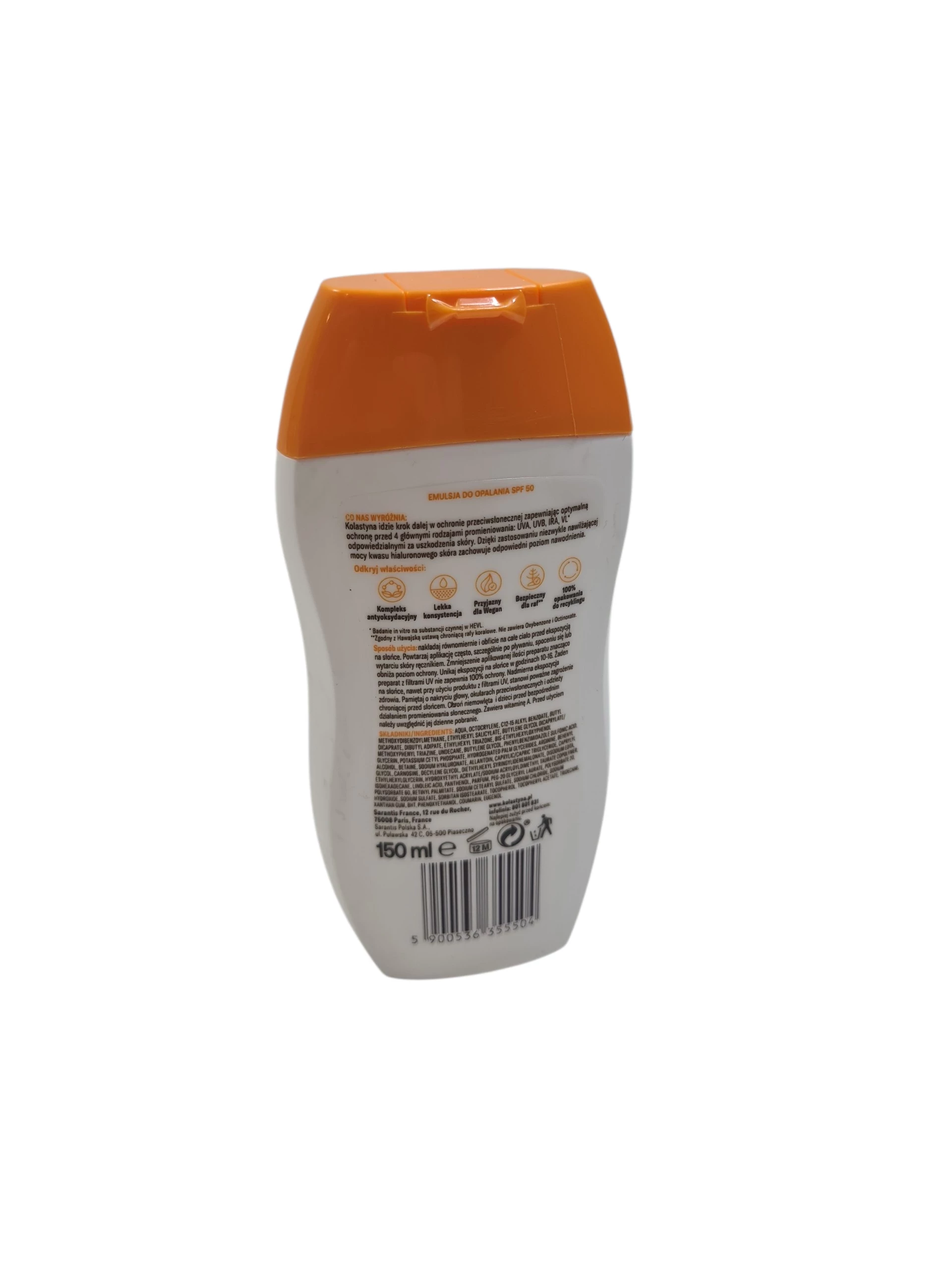 kolastyna-emulsja-do-opalania-50spf-wysoko-wodoodporna-stan-11323-1