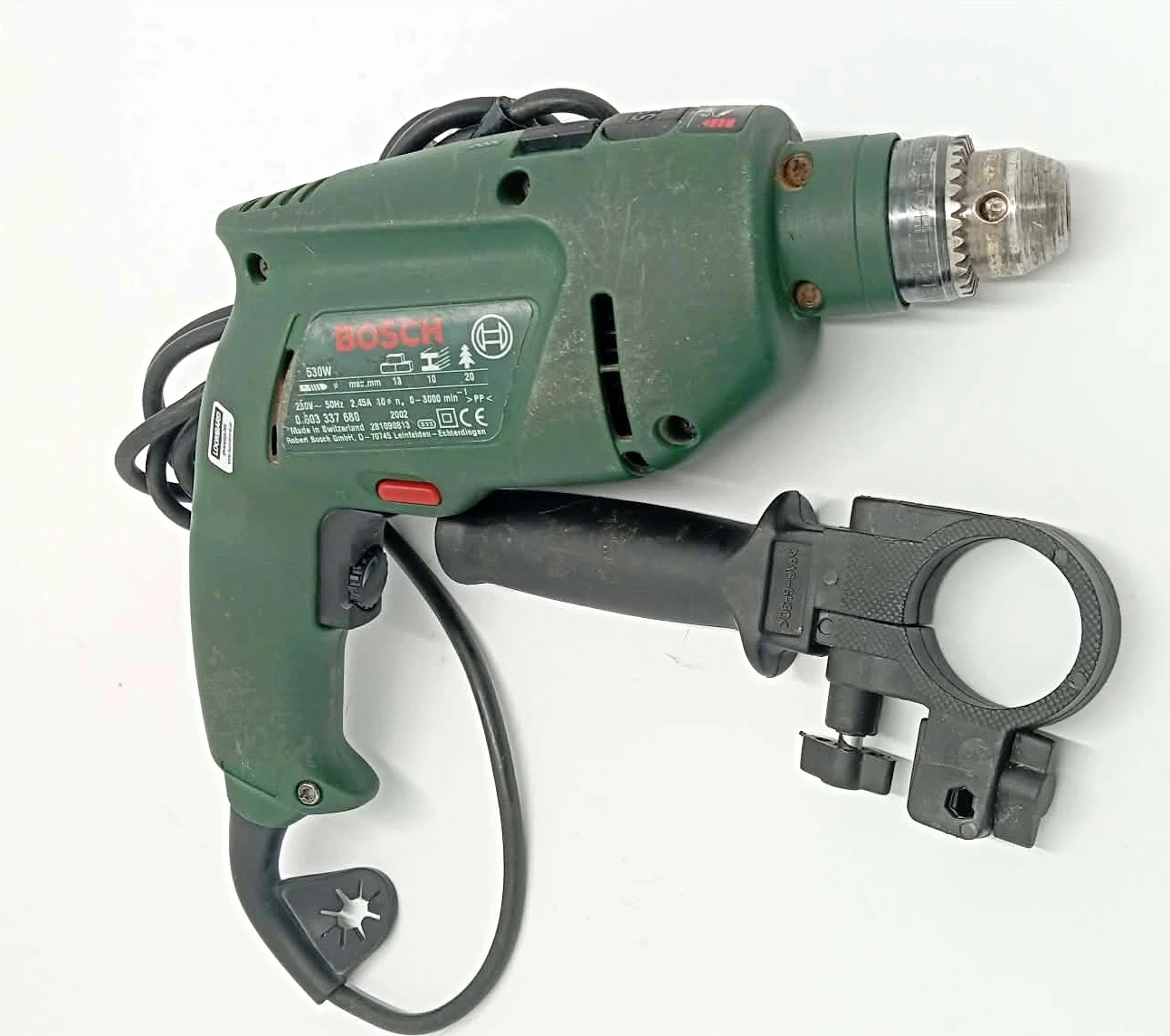 wiertarka-bosch-530-re-ean-gtin-4016471043114