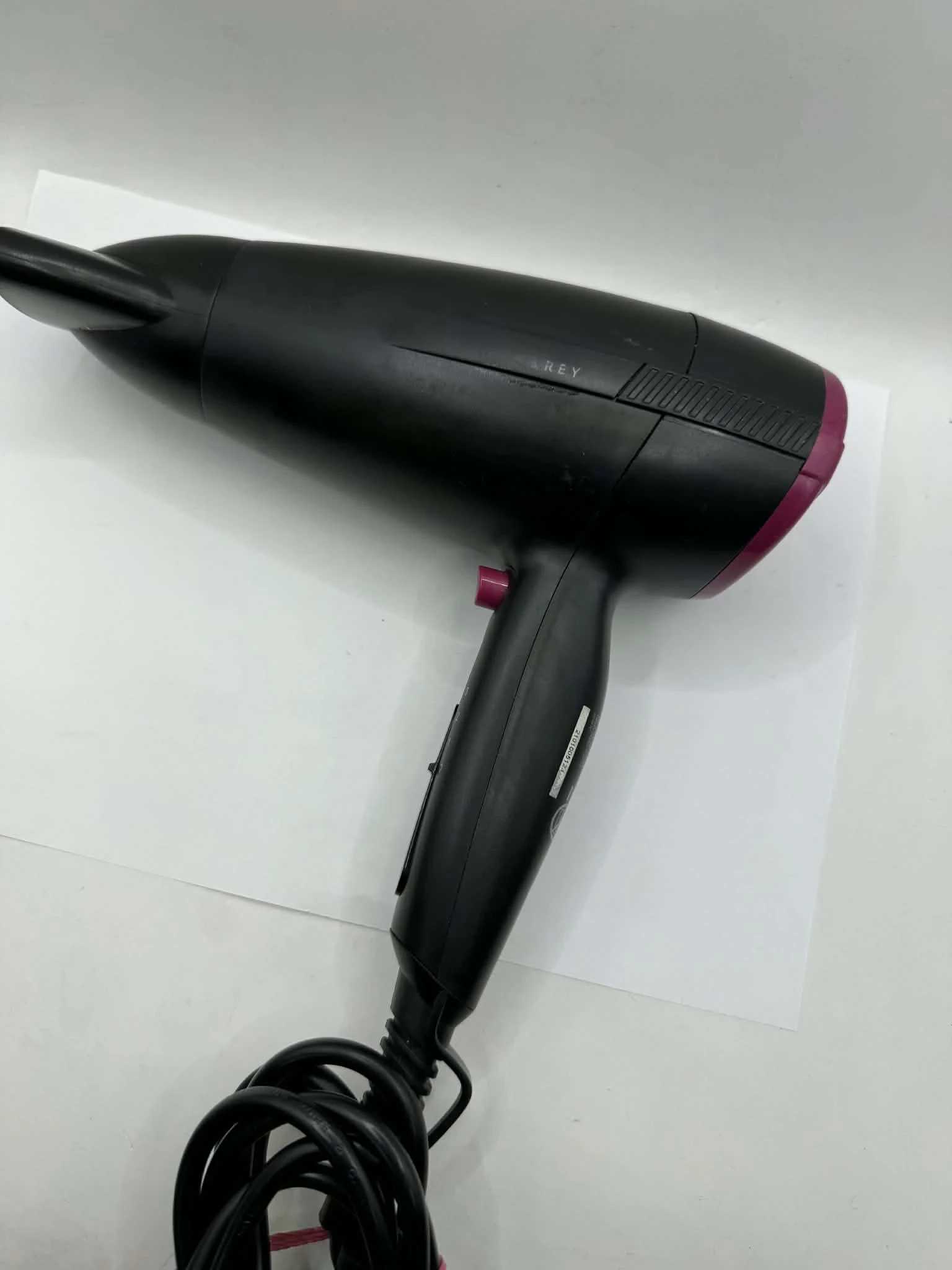 suszarka-do-wlosow-nalkrey-niedurnego-4301-ruda-slaska