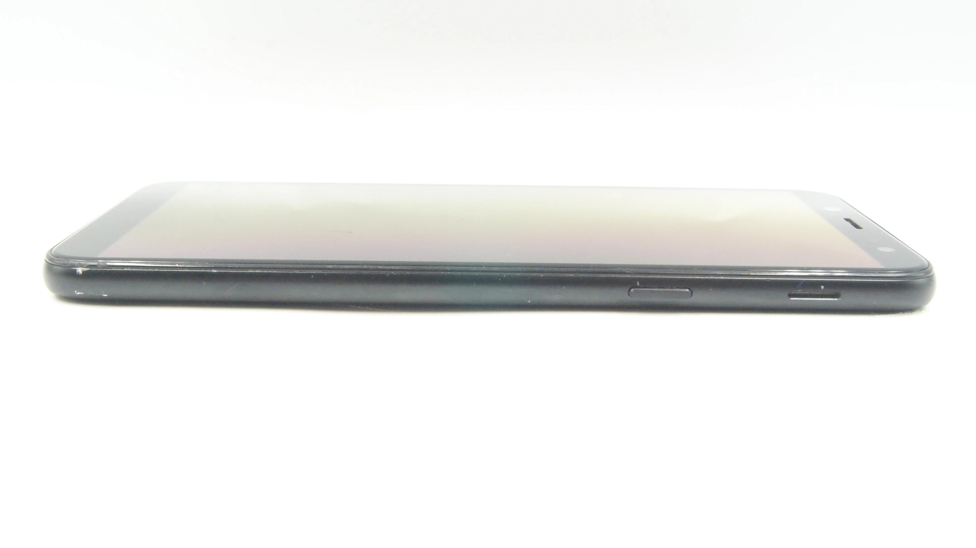 smartfon-samsung-galaxy-a6-2018-pamiec-ram-202865-214125