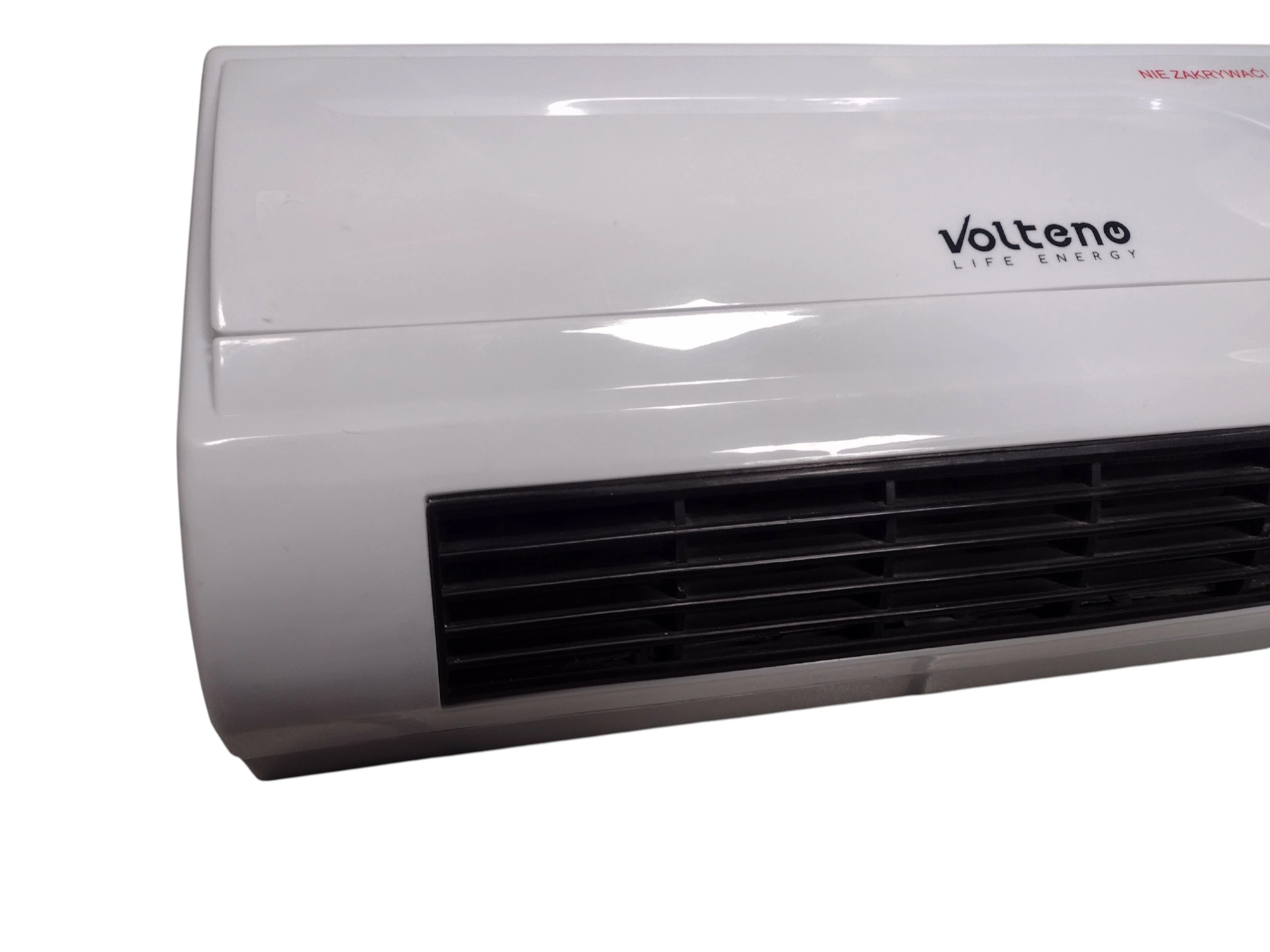 kurtyna-powietrza-volteno-vo0443-bez-pilota-marka-248811-972620