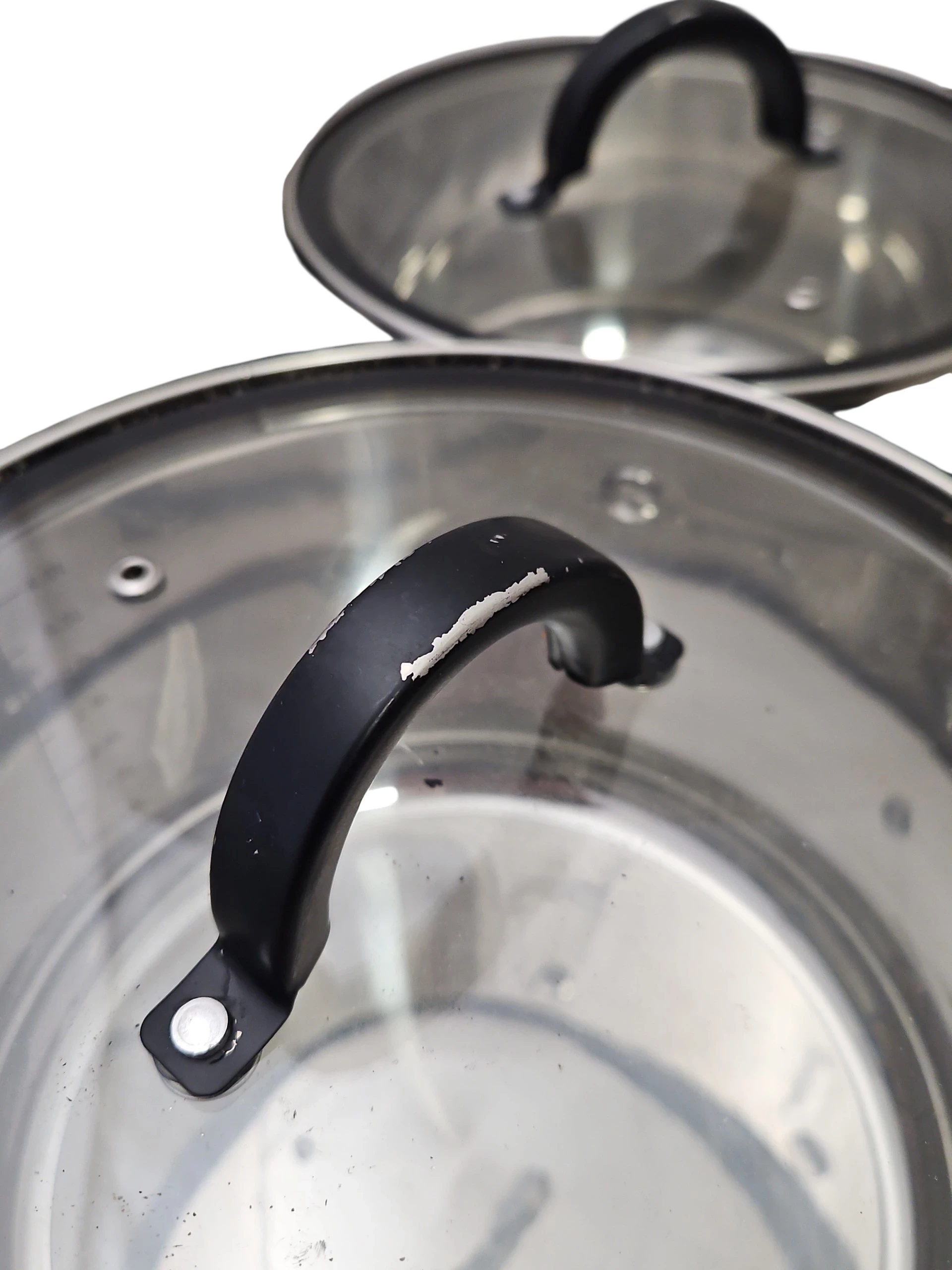 zestaw-garnkow-mg-home-stal-nierdzewna-8el-liczba-elementow-w-zestawie-8