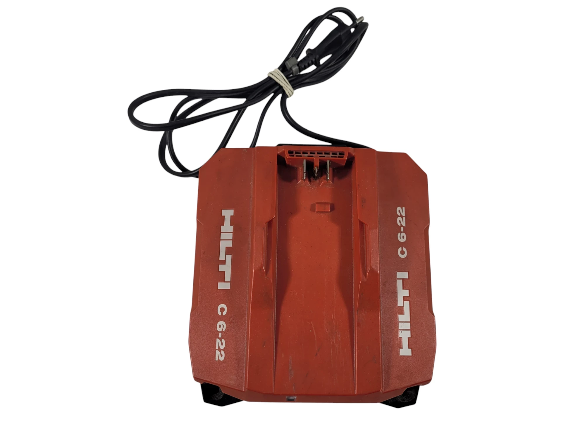 hilti-siw-8-22-klucz-udarowy-2024r-aku-51ah-nuron-maksymalny-moment-obrotowy-800