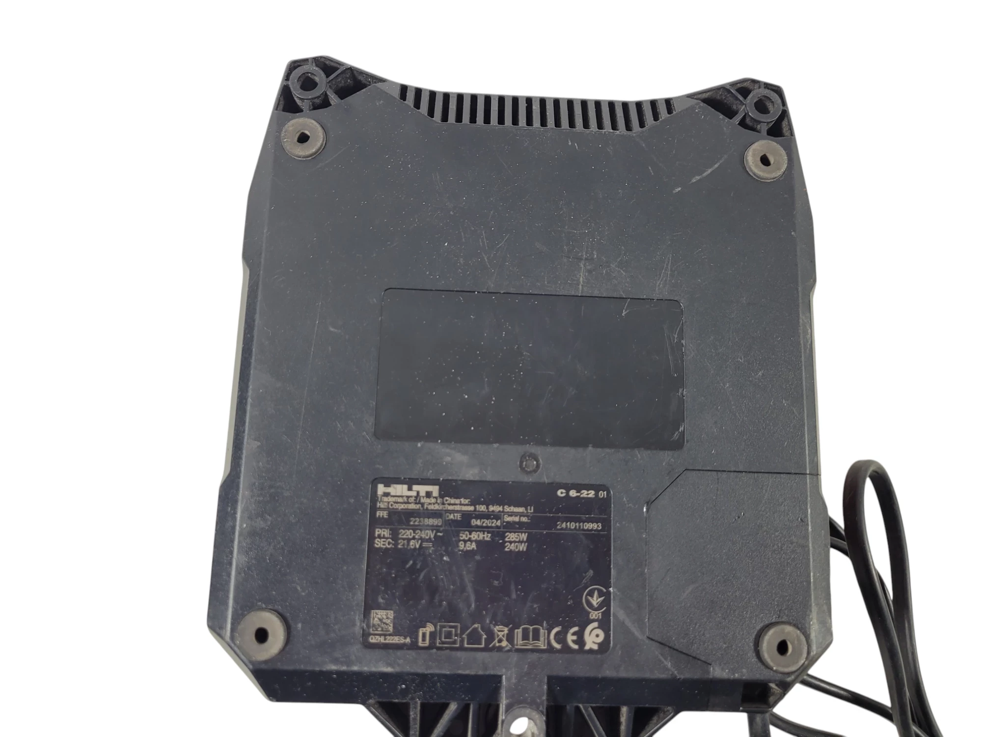 hilti-siw-8-22-klucz-udarowy-2024r-aku-51ah-nuron-zasilanie-209202-1769478