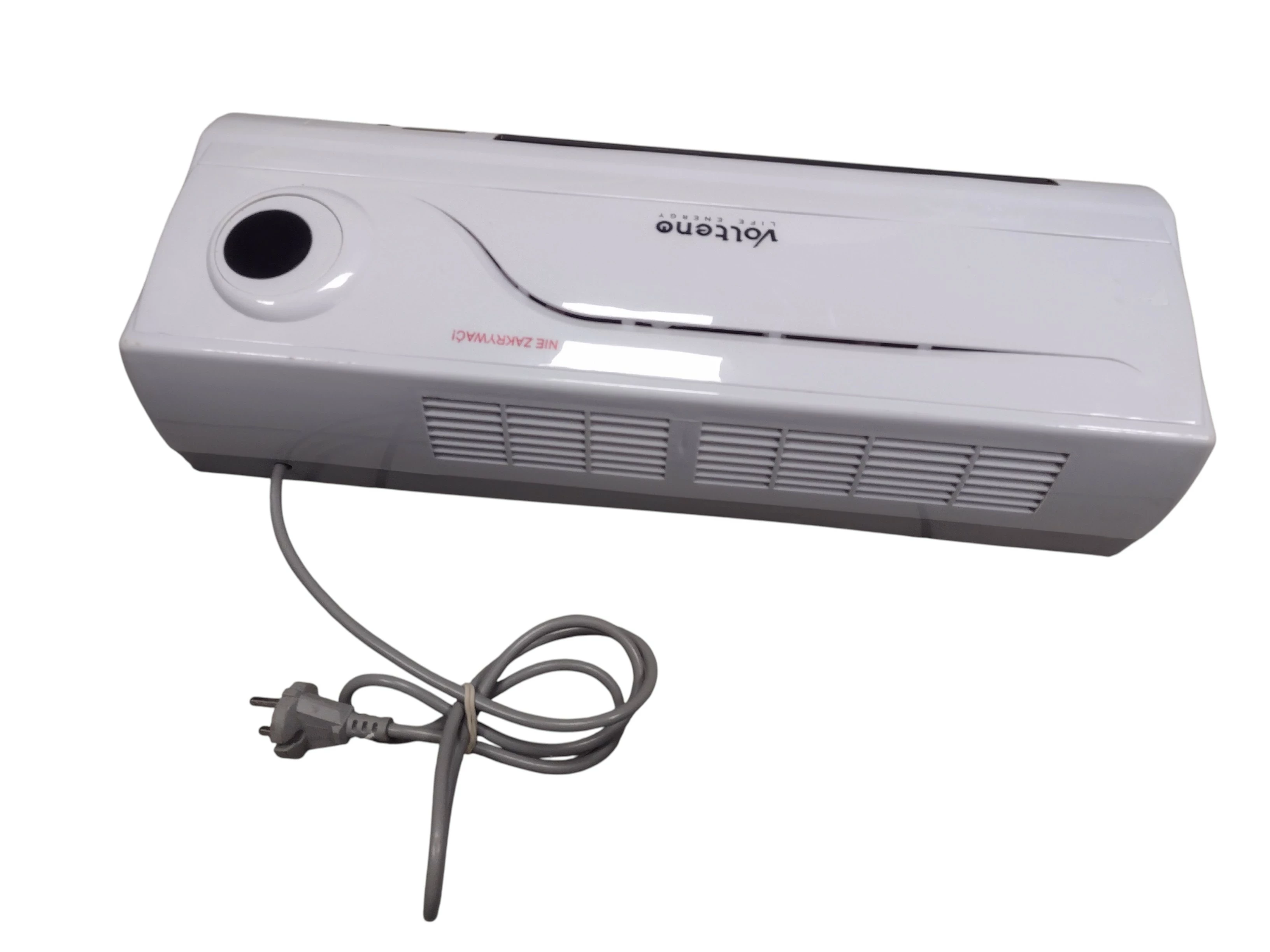 kurtyna-powietrza-volteno-vo0443-bez-pilota-kod-producenta-67300330416226819261