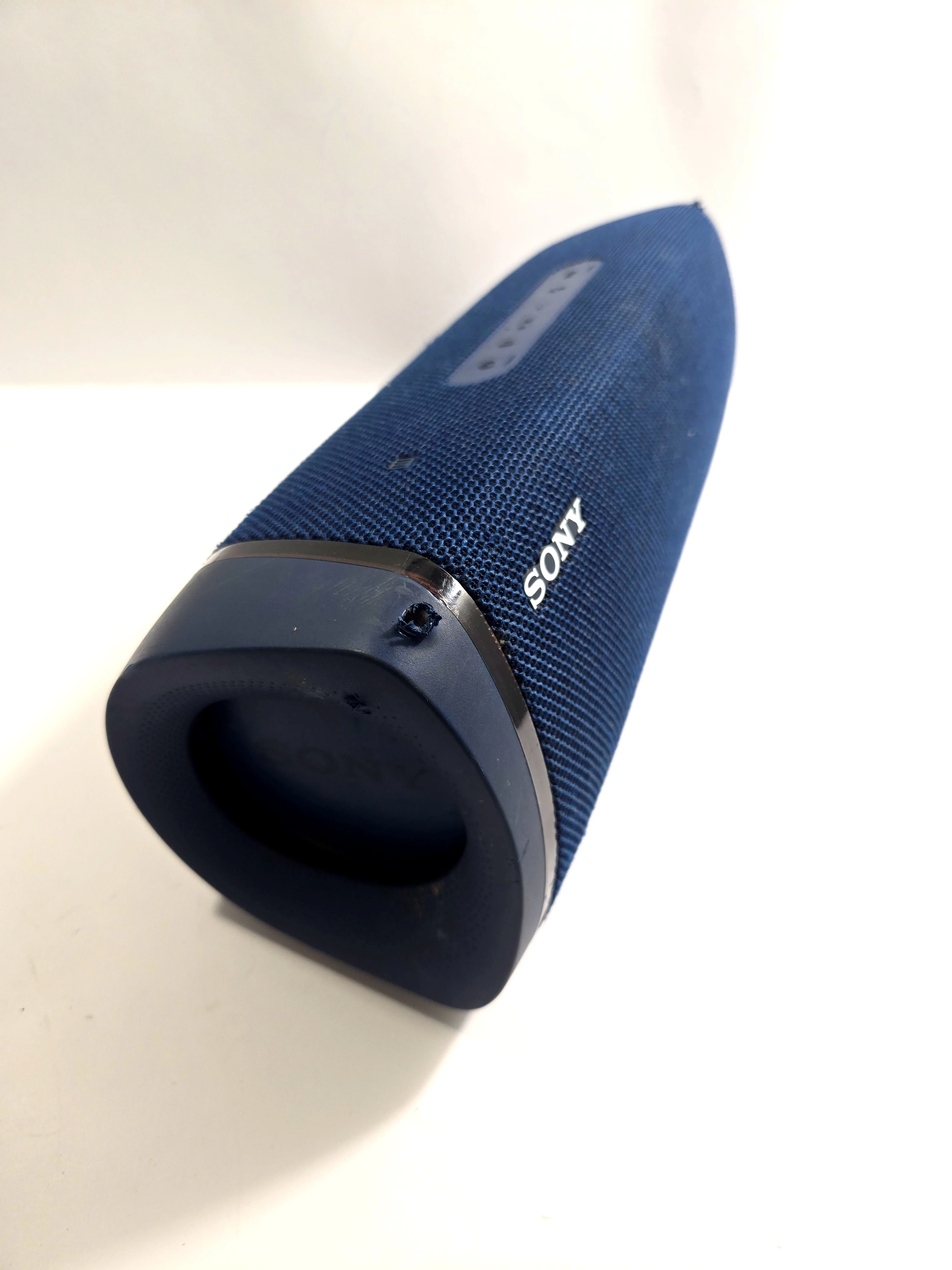 glosnik-przenosny-sony-srs-xb43-niebieski-32-w-ean-gtin-4548736109414