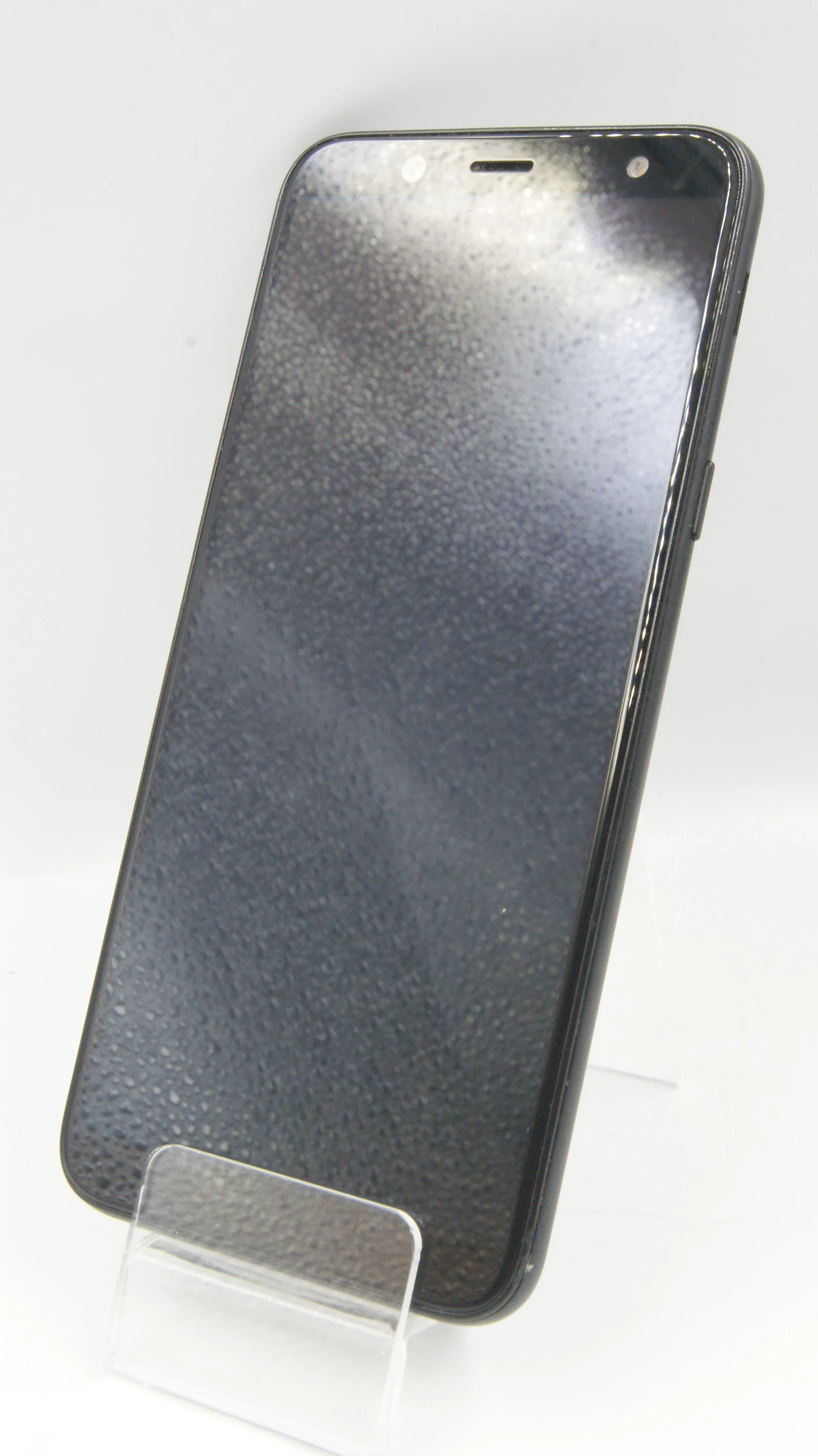 smartfon-samsung-galaxy-a6-2018-ratuszowa-5-szamotuly