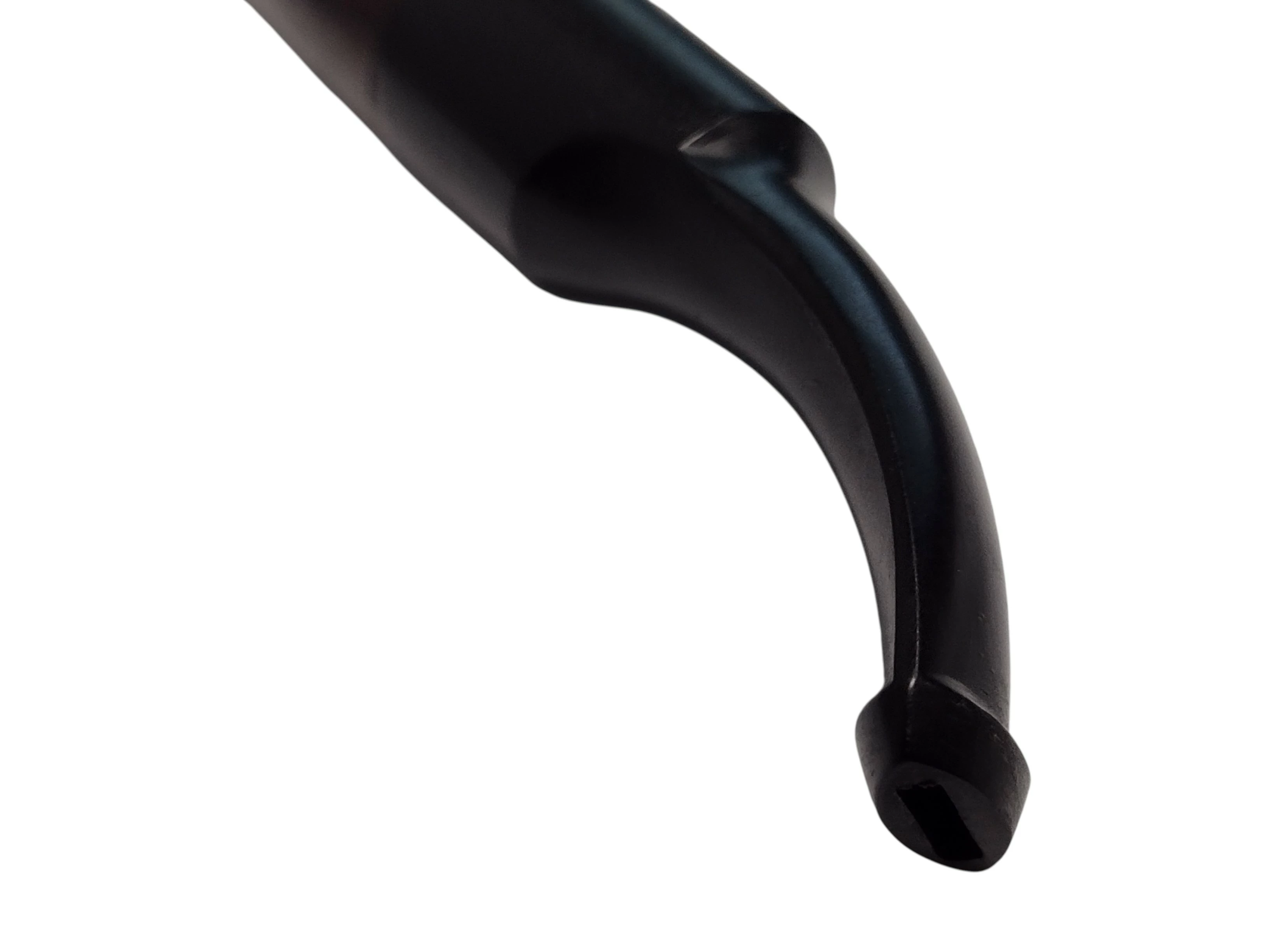 fajka-mr-brog-material-3998-128