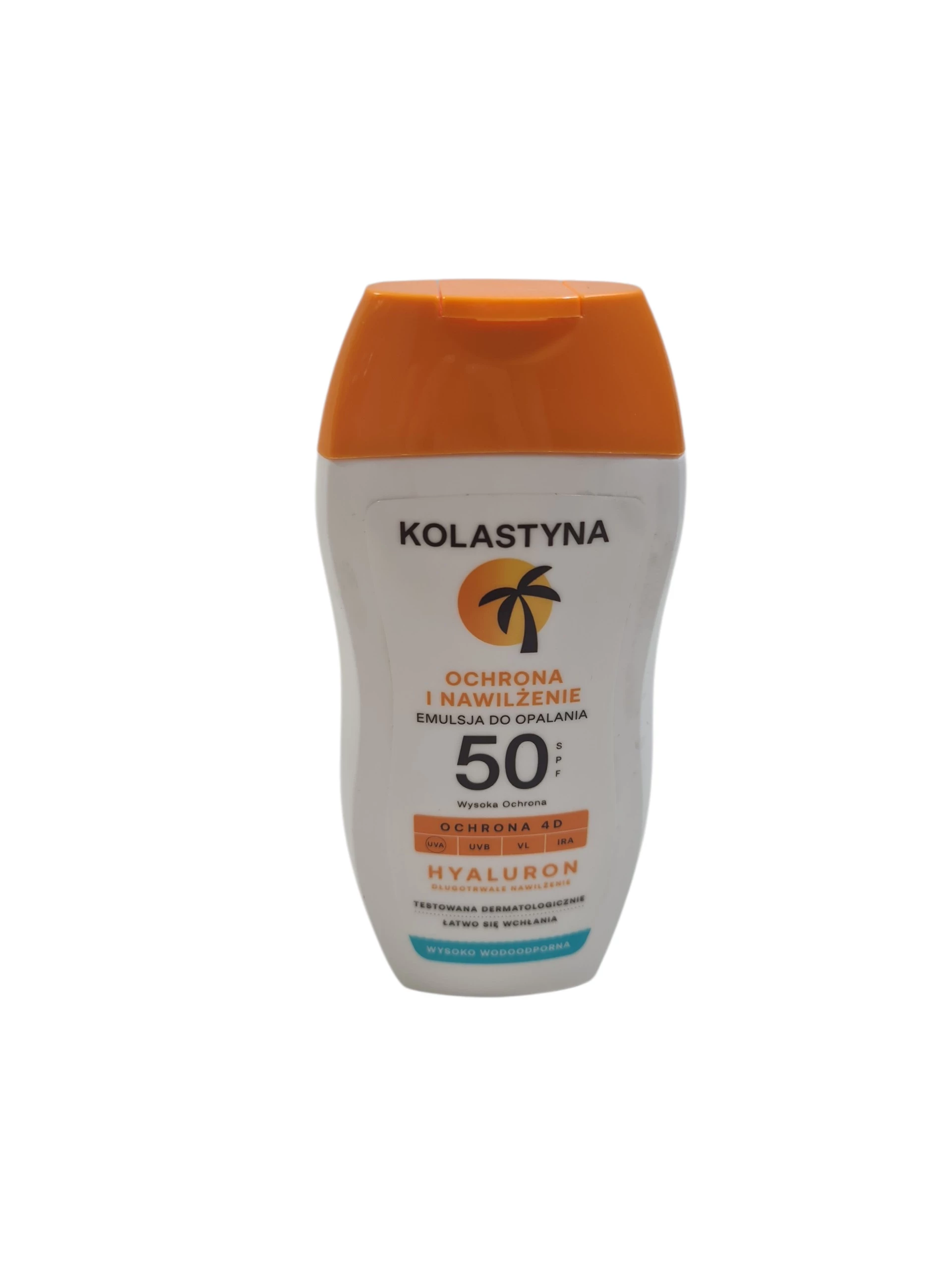kolastyna-emulsja-do-opalania-50spf-wysoko-wodoodporna-radna-1-wolow-gracja