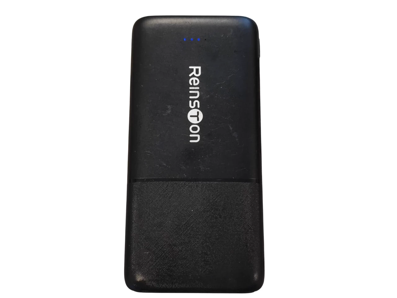 powerbank-reinston-10000mah-wyszynskiego-54-piekary-spj