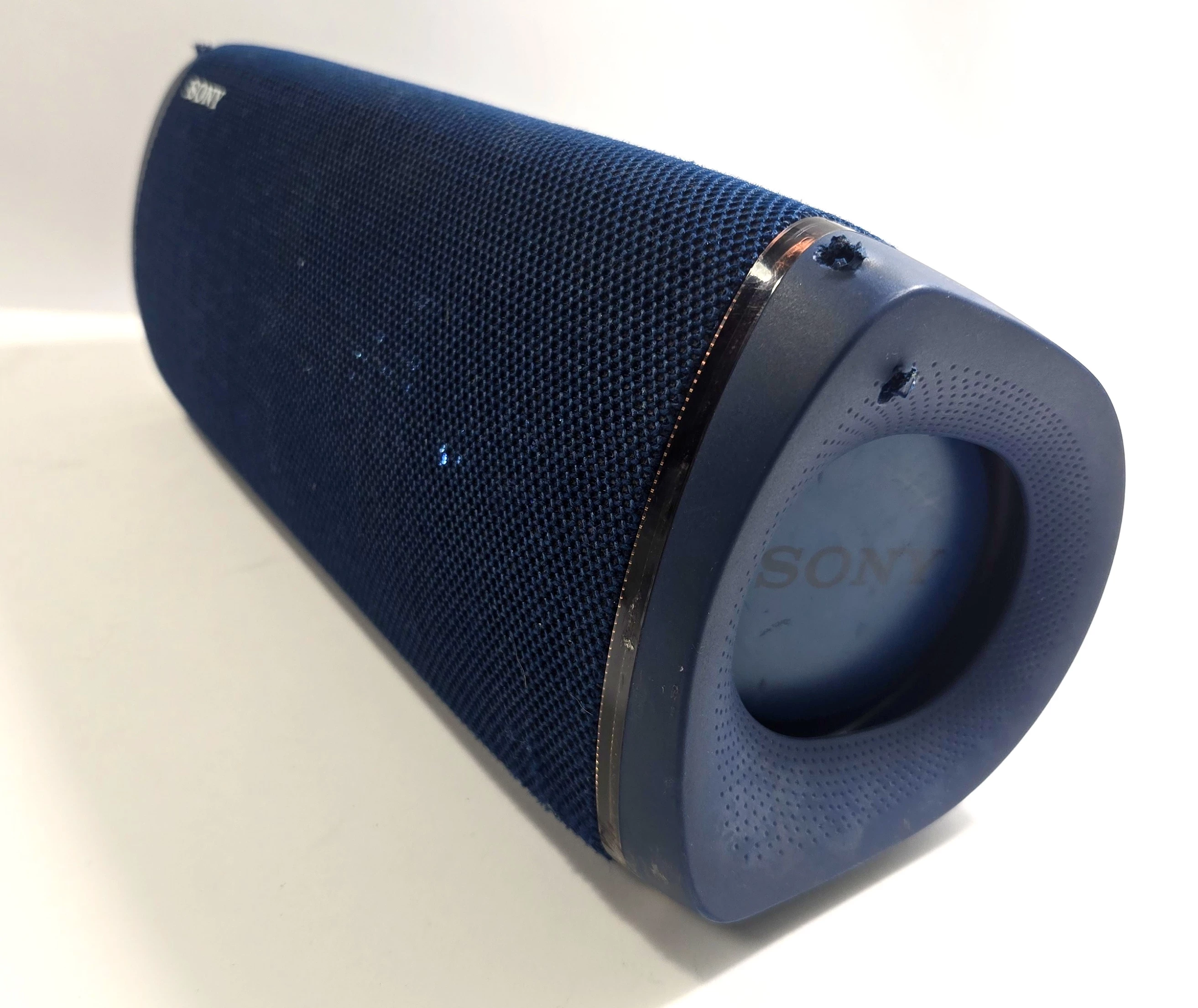 glosnik-przenosny-sony-srs-xb43-niebieski-32-w-moc-3200