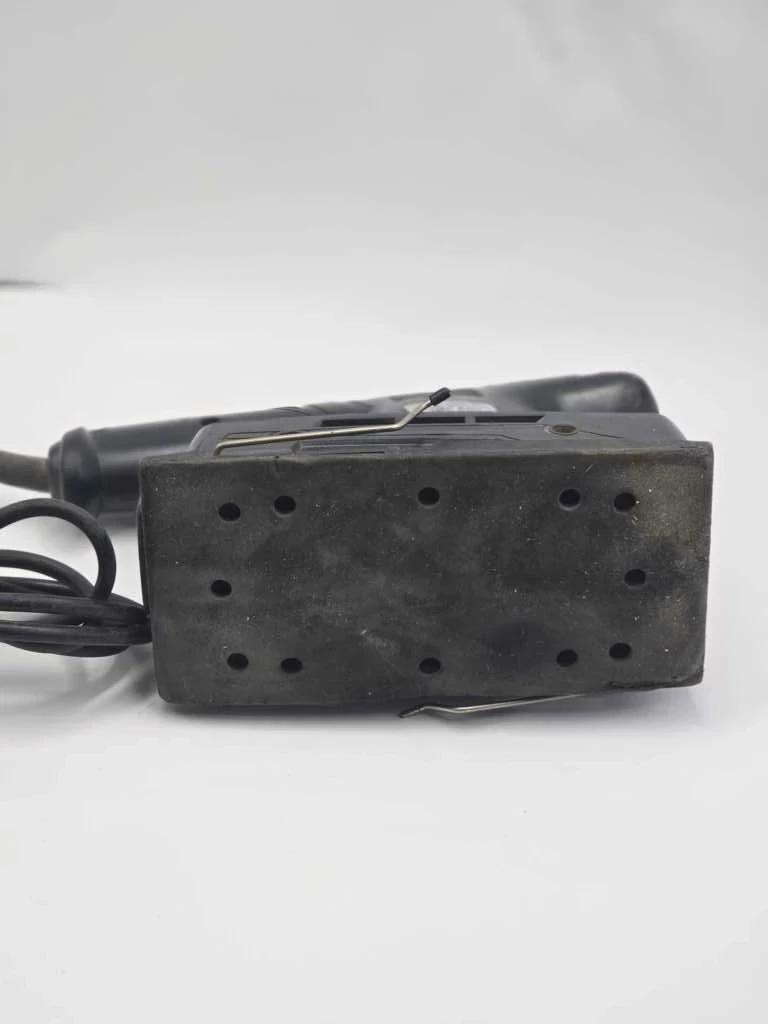 szlifierka-mimosrodowa-cmi-c-sws-135-rodzaj-250123-1798304