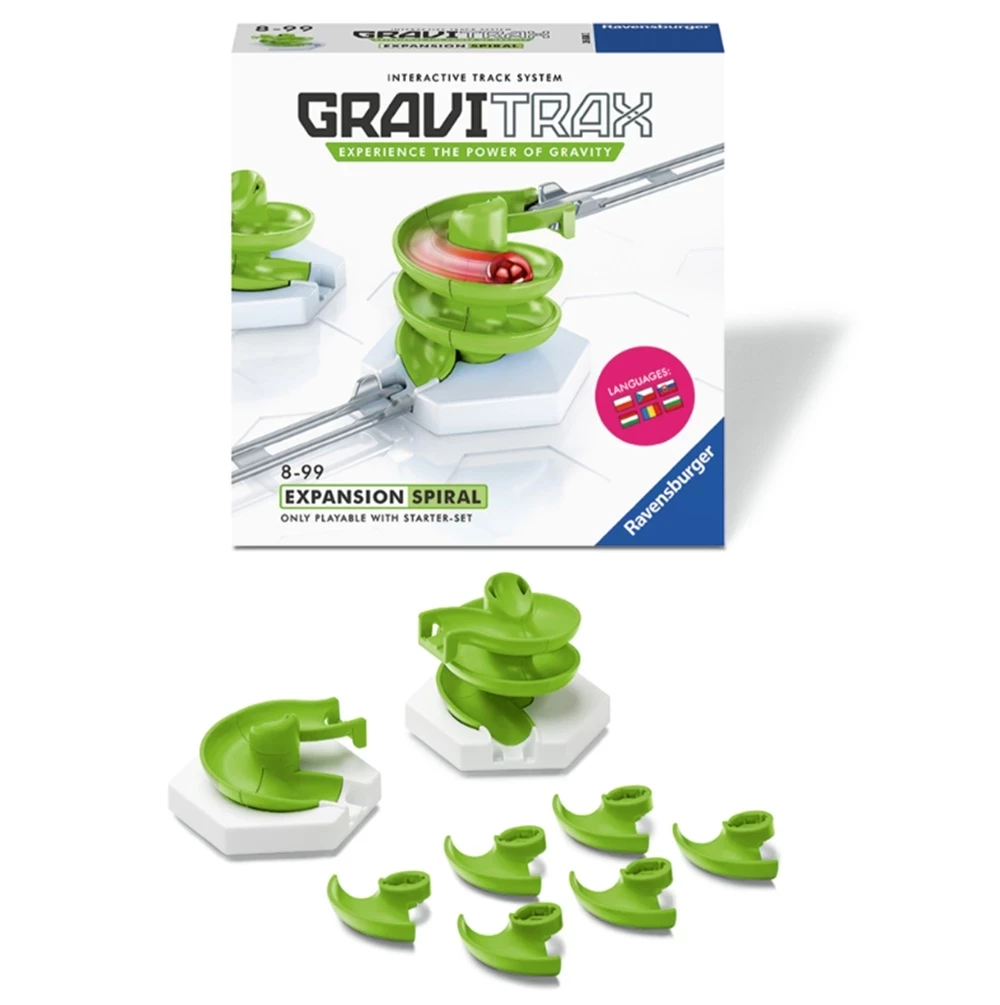gravitrax-dodatek-spirala-ravensburger-glogowska-6-wroclaw-gracja