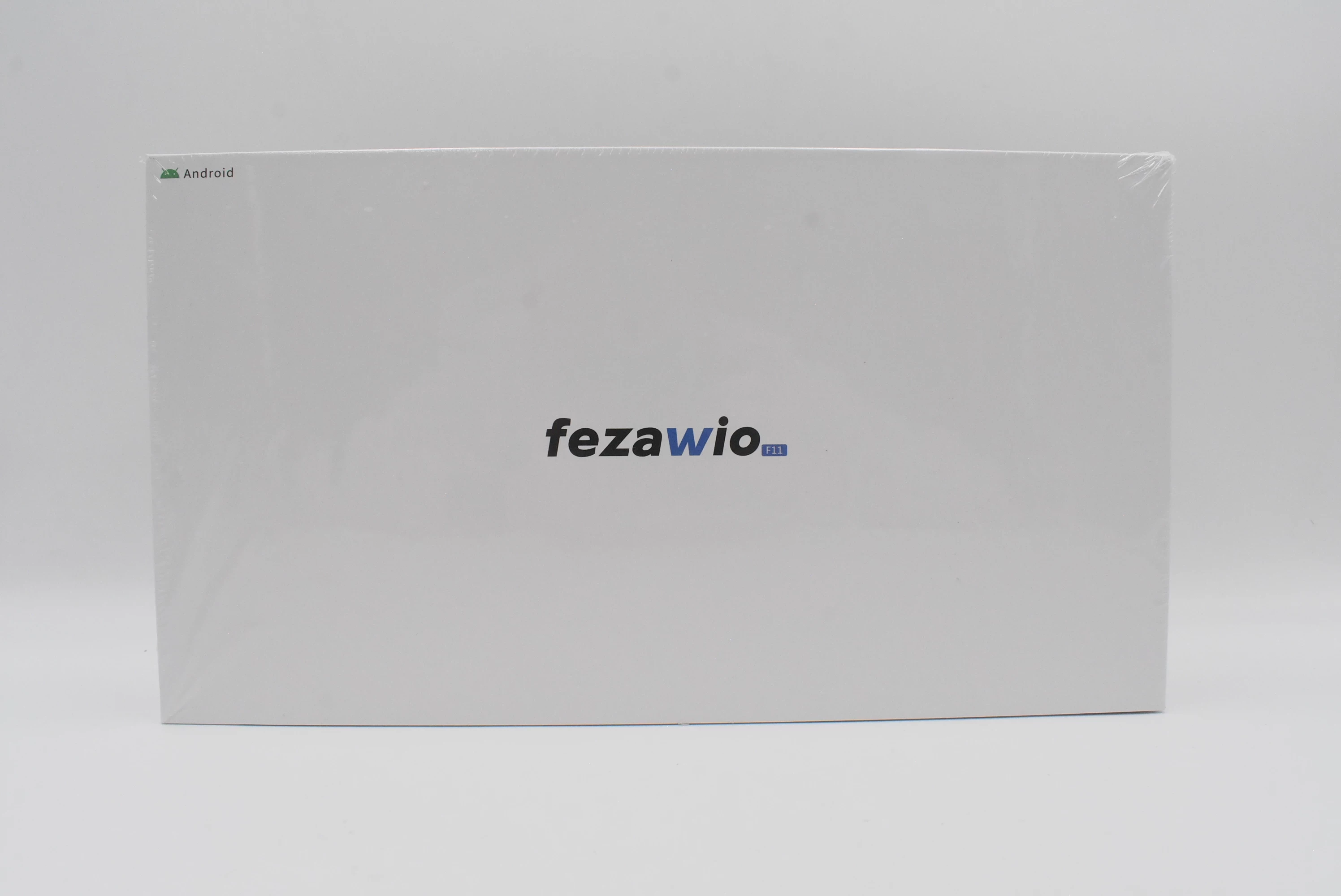 tablet-fezawio-f11-8gb64gb-ean-gtin-0761164885475